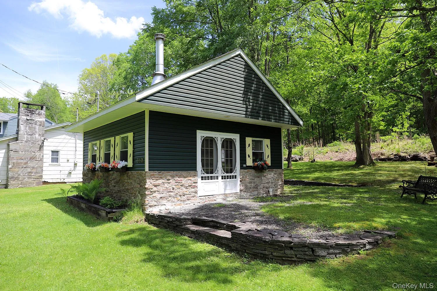 860 River Road, Delaware, NY, 1 Bedroom Bedrooms, 2 Rooms Rooms,1 BathroomBathrooms,Residential,For Rent,River,0,972903 860 River Road, Delaware, NY, 1 Bedroom Bedrooms, 2 Rooms Rooms,1 BathroomBathrooms,Residential,For Rent,River,0,972903