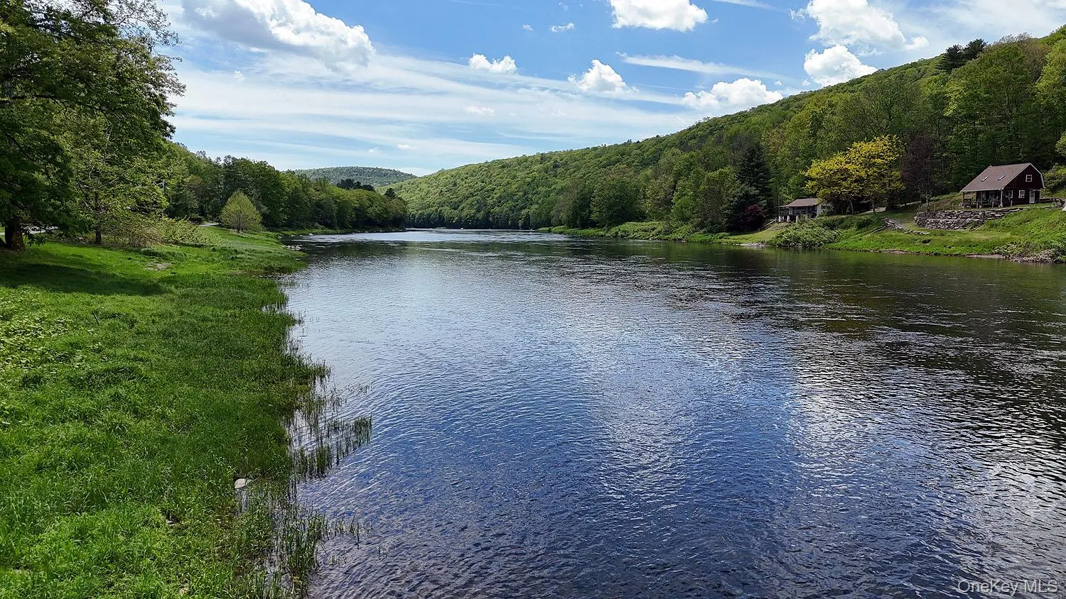 860 River Road, Delaware, NY, 1 Bedroom Bedrooms, 2 Rooms Rooms,1 BathroomBathrooms,Residential,For Rent,River,0,972903 860 River Road, Delaware, NY, 1 Bedroom Bedrooms, 2 Rooms Rooms,1 BathroomBathrooms,Residential,For Rent,River,0,972903