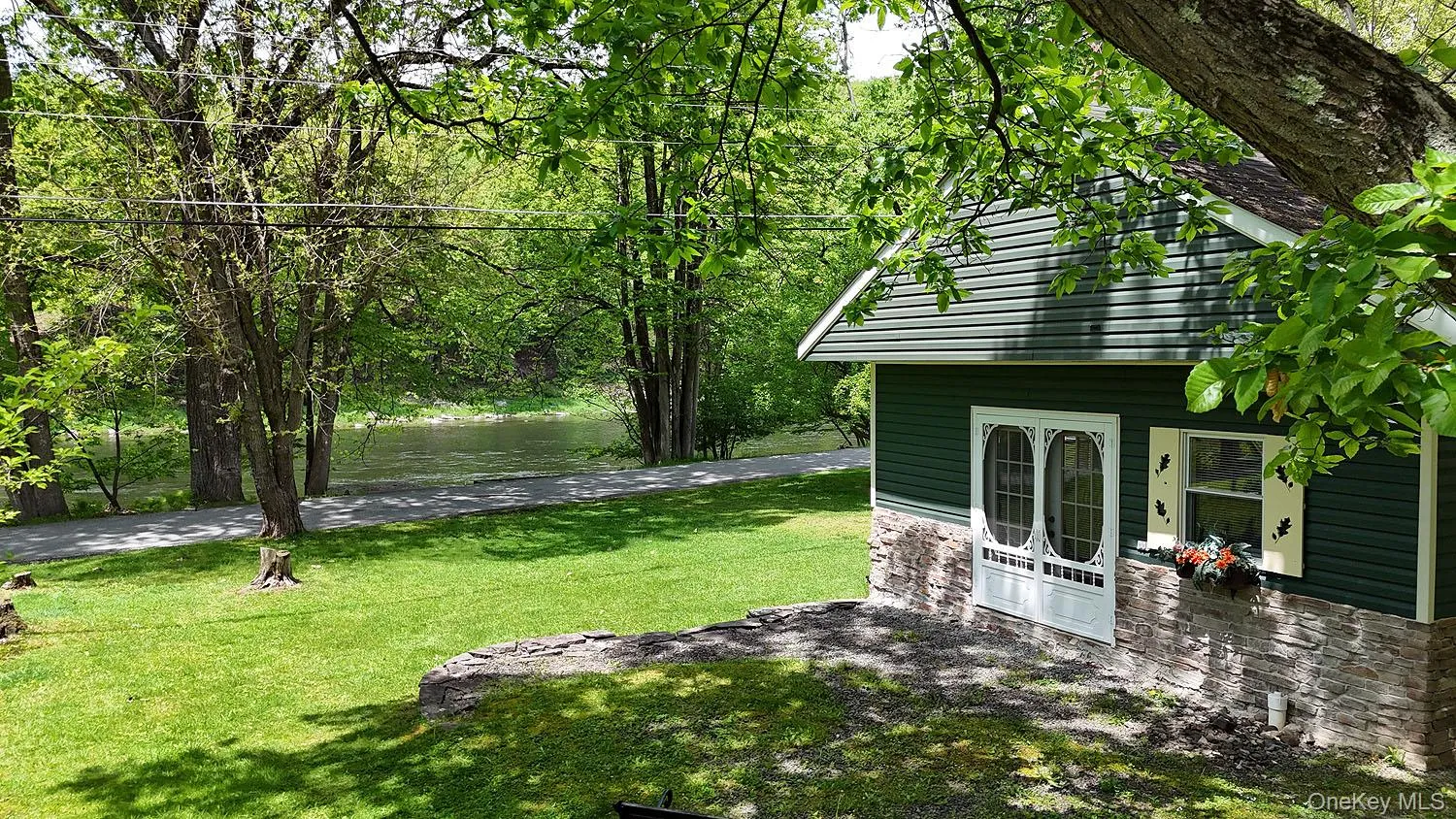 860 River Road, Delaware, NY, 1 Bedroom Bedrooms, 2 Rooms Rooms,1 BathroomBathrooms,Residential,For Rent,River,0,972903 860 River Road, Delaware, NY, 1 Bedroom Bedrooms, 2 Rooms Rooms,1 BathroomBathrooms,Residential,For Rent,River,0,972903