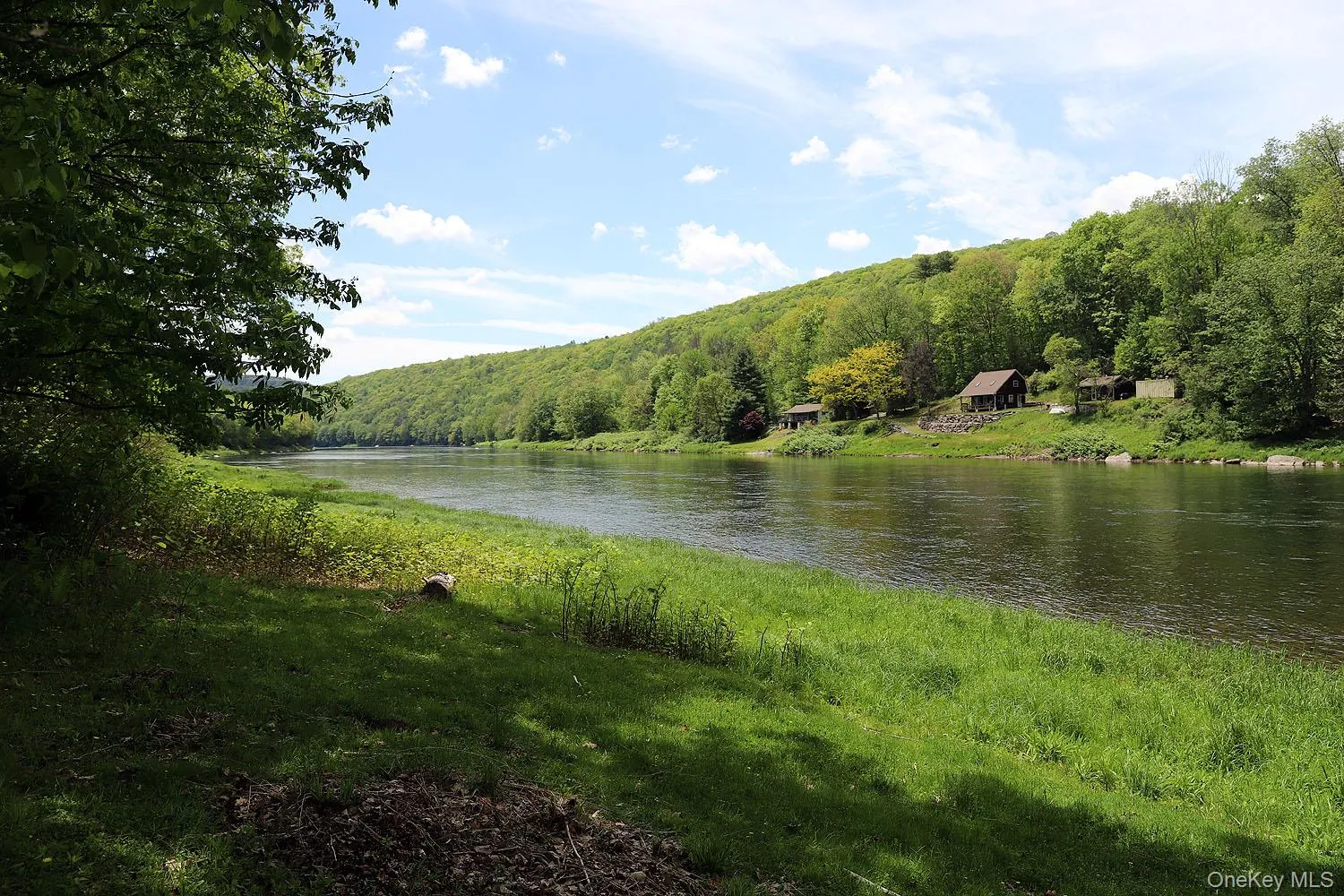 860 River Road, Delaware, NY, 1 Bedroom Bedrooms, 2 Rooms Rooms,1 BathroomBathrooms,Residential,For Rent,River,0,972903 860 River Road, Delaware, NY, 1 Bedroom Bedrooms, 2 Rooms Rooms,1 BathroomBathrooms,Residential,For Rent,River,0,972903