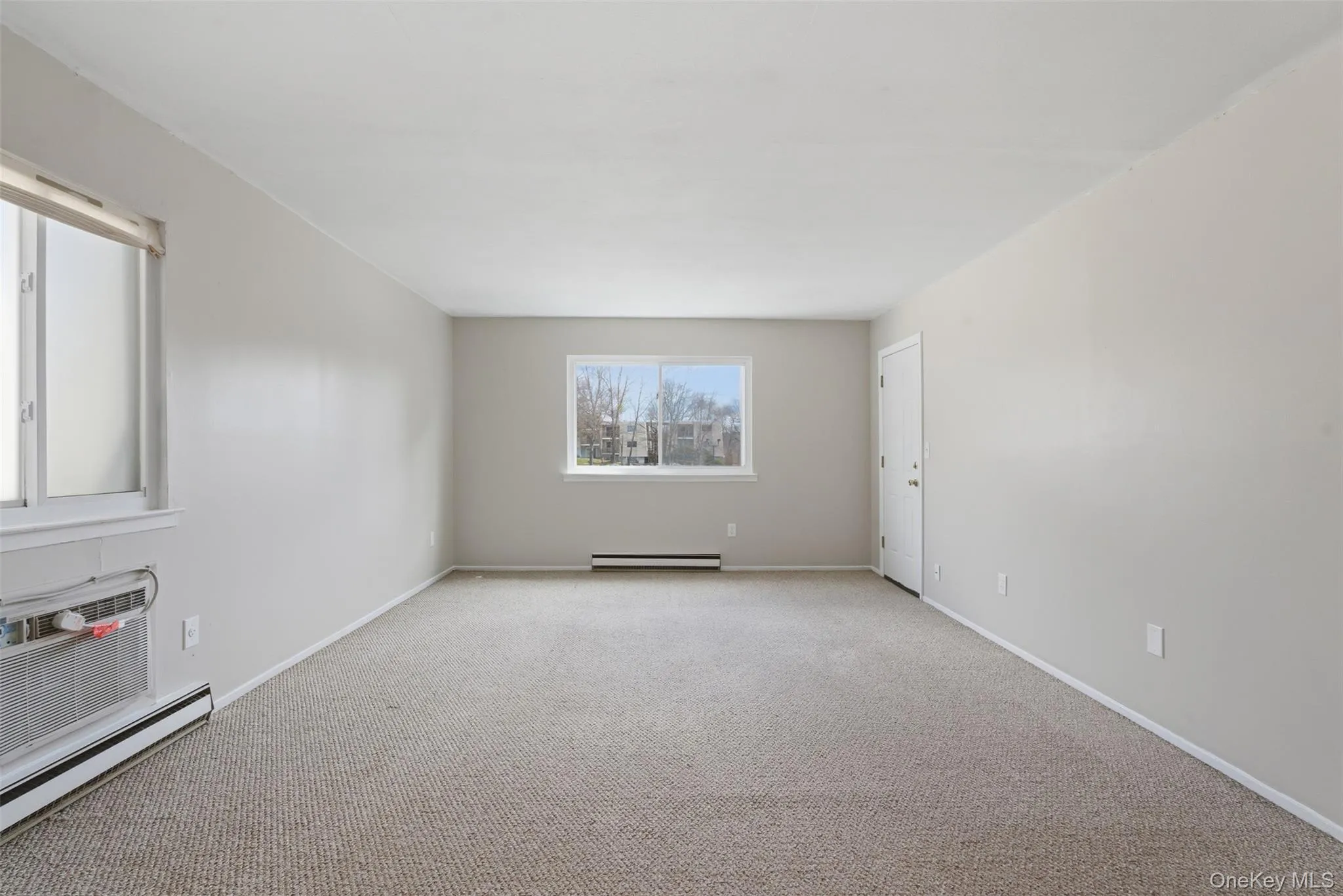614 Fox Run Lane, Carmel, NY, 1 Bedroom Bedrooms, 3 Rooms Rooms,1 BathroomBathrooms,Residential Lease,For Rent,Fox Run,0,972906 614 Fox Run Lane, Carmel, NY, 1 Bedroom Bedrooms, 3 Rooms Rooms,1 BathroomBathrooms,Residential Lease,For Rent,Fox Run,0,972906