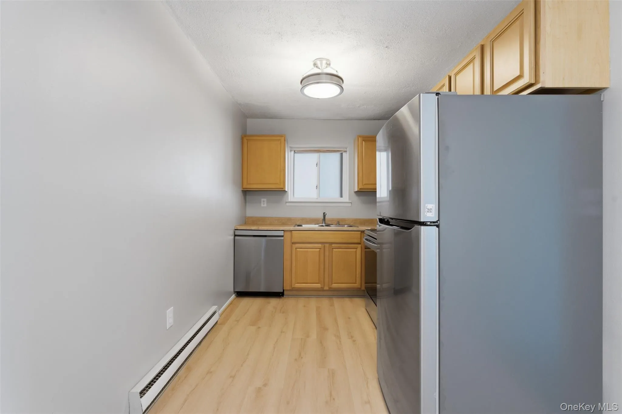 614 Fox Run Lane, Carmel, NY, 1 Bedroom Bedrooms, 3 Rooms Rooms,1 BathroomBathrooms,Residential Lease,For Rent,Fox Run,0,972906 614 Fox Run Lane, Carmel, NY, 1 Bedroom Bedrooms, 3 Rooms Rooms,1 BathroomBathrooms,Residential Lease,For Rent,Fox Run,0,972906