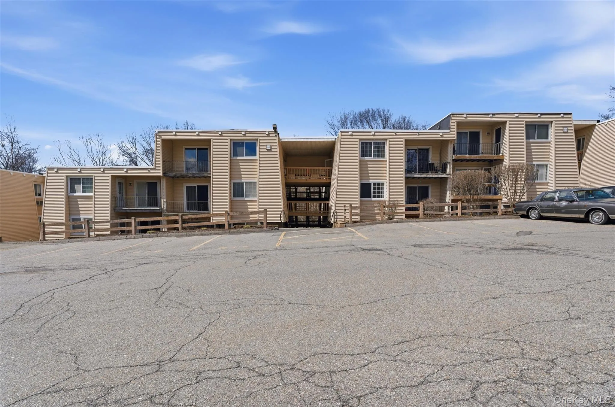 614 Fox Run Lane, Carmel, NY, 1 Bedroom Bedrooms, 3 Rooms Rooms,1 BathroomBathrooms,Residential Lease,For Rent,Fox Run,0,972906 614 Fox Run Lane, Carmel, NY, 1 Bedroom Bedrooms, 3 Rooms Rooms,1 BathroomBathrooms,Residential Lease,For Rent,Fox Run,0,972906