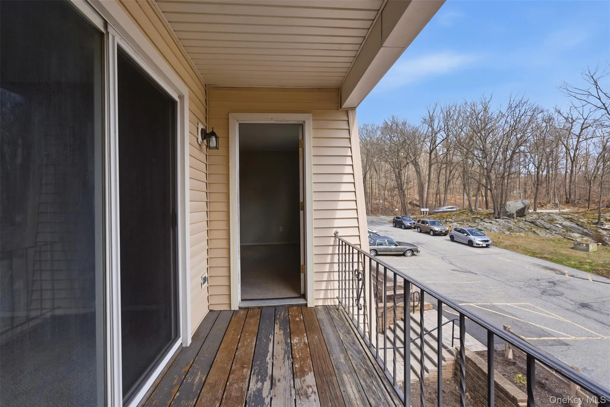 614 Fox Run Lane, Carmel, NY, 1 Bedroom Bedrooms, 3 Rooms Rooms,1 BathroomBathrooms,Residential Lease,For Rent,Fox Run,0,972906 614 Fox Run Lane, Carmel, NY, 1 Bedroom Bedrooms, 3 Rooms Rooms,1 BathroomBathrooms,Residential Lease,For Rent,Fox Run,0,972906