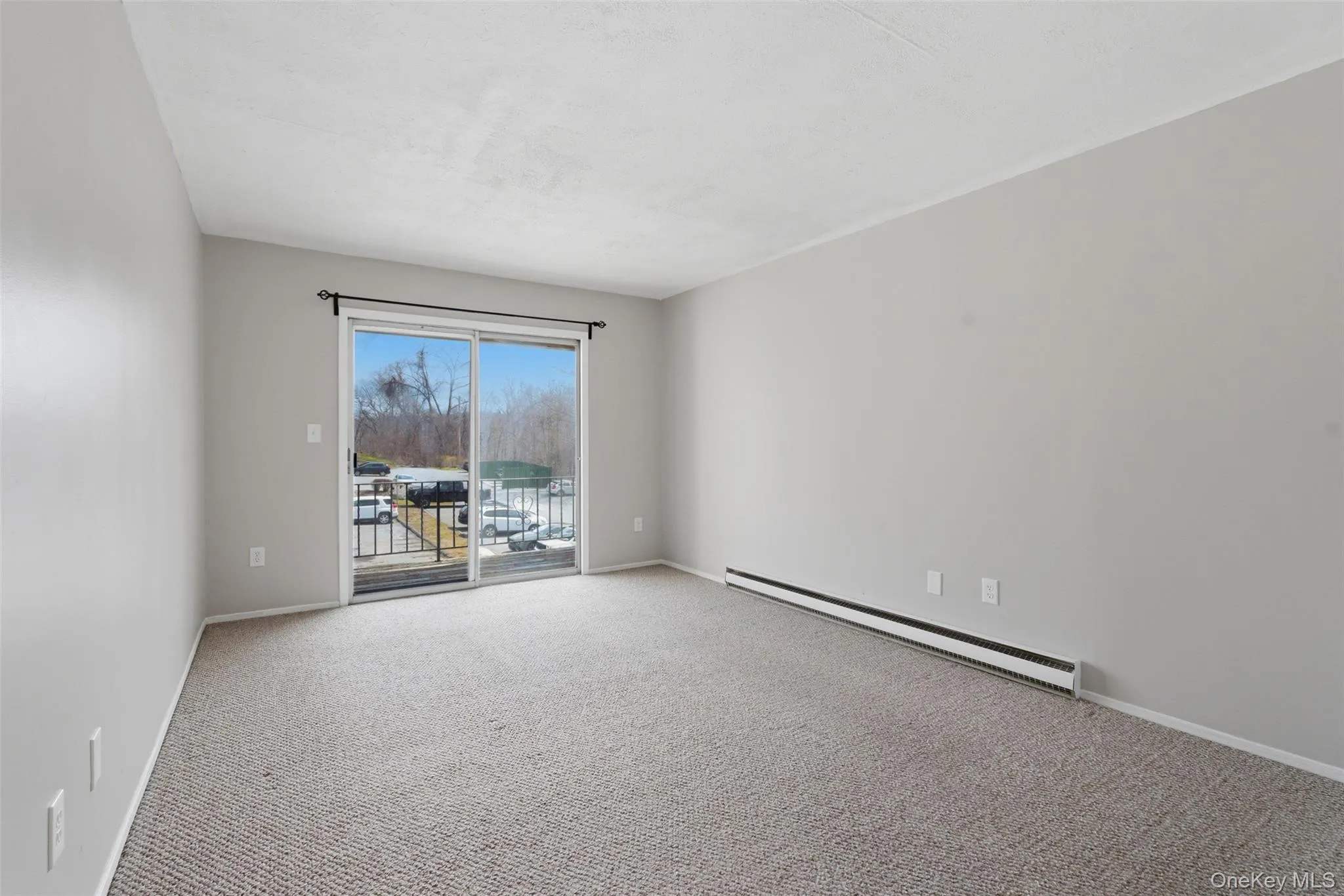 614 Fox Run Lane, Carmel, NY, 1 Bedroom Bedrooms, 3 Rooms Rooms,1 BathroomBathrooms,Residential Lease,For Rent,Fox Run,0,972906 614 Fox Run Lane, Carmel, NY, 1 Bedroom Bedrooms, 3 Rooms Rooms,1 BathroomBathrooms,Residential Lease,For Rent,Fox Run,0,972906