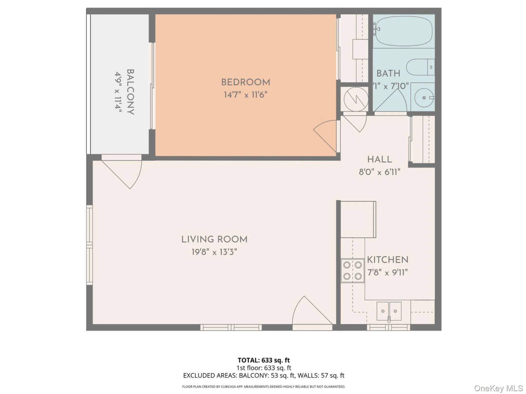 614 Fox Run Lane, Carmel, NY, 1 Bedroom Bedrooms, 3 Rooms Rooms,1 BathroomBathrooms,Residential Lease,For Rent,Fox Run,0,972906 614 Fox Run Lane, Carmel, NY, 1 Bedroom Bedrooms, 3 Rooms Rooms,1 BathroomBathrooms,Residential Lease,For Rent,Fox Run,0,972906
