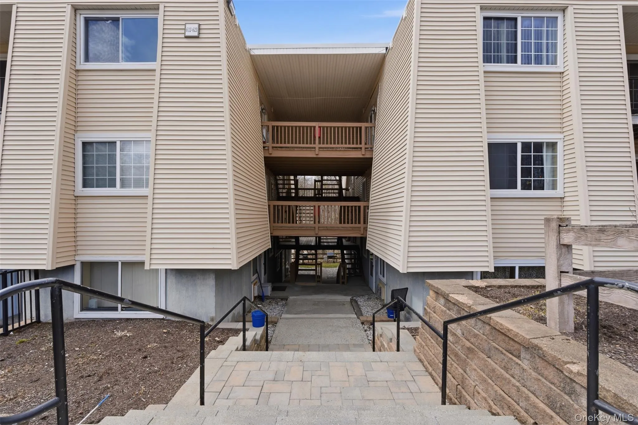 614 Fox Run Lane, Carmel, NY, 1 Bedroom Bedrooms, 3 Rooms Rooms,1 BathroomBathrooms,Residential Lease,For Rent,Fox Run,0,972906 614 Fox Run Lane, Carmel, NY, 1 Bedroom Bedrooms, 3 Rooms Rooms,1 BathroomBathrooms,Residential Lease,For Rent,Fox Run,0,972906