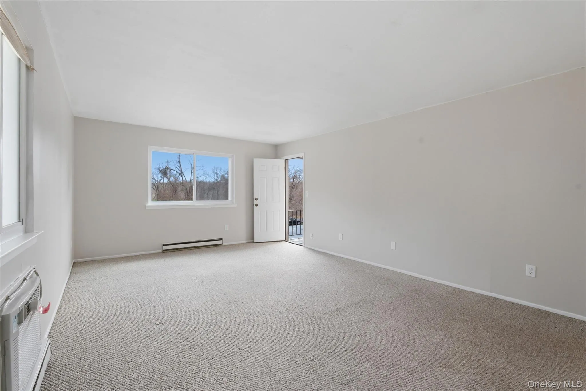 614 Fox Run Lane, Carmel, NY, 1 Bedroom Bedrooms, 3 Rooms Rooms,1 BathroomBathrooms,Residential Lease,For Rent,Fox Run,0,972906 614 Fox Run Lane, Carmel, NY, 1 Bedroom Bedrooms, 3 Rooms Rooms,1 BathroomBathrooms,Residential Lease,For Rent,Fox Run,0,972906