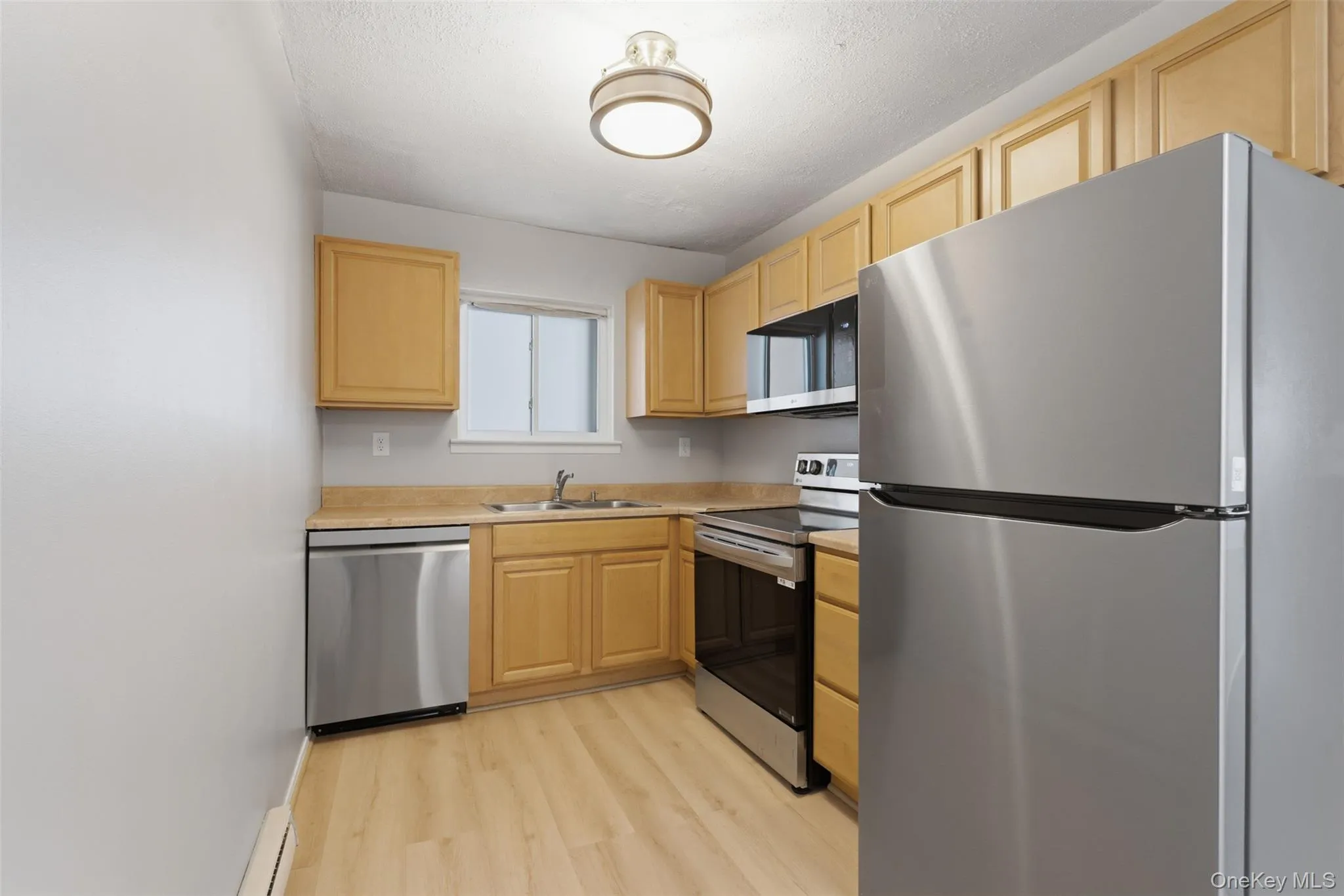 614 Fox Run Lane, Carmel, NY, 1 Bedroom Bedrooms, 3 Rooms Rooms,1 BathroomBathrooms,Residential Lease,For Rent,Fox Run,0,972906 614 Fox Run Lane, Carmel, NY, 1 Bedroom Bedrooms, 3 Rooms Rooms,1 BathroomBathrooms,Residential Lease,For Rent,Fox Run,0,972906