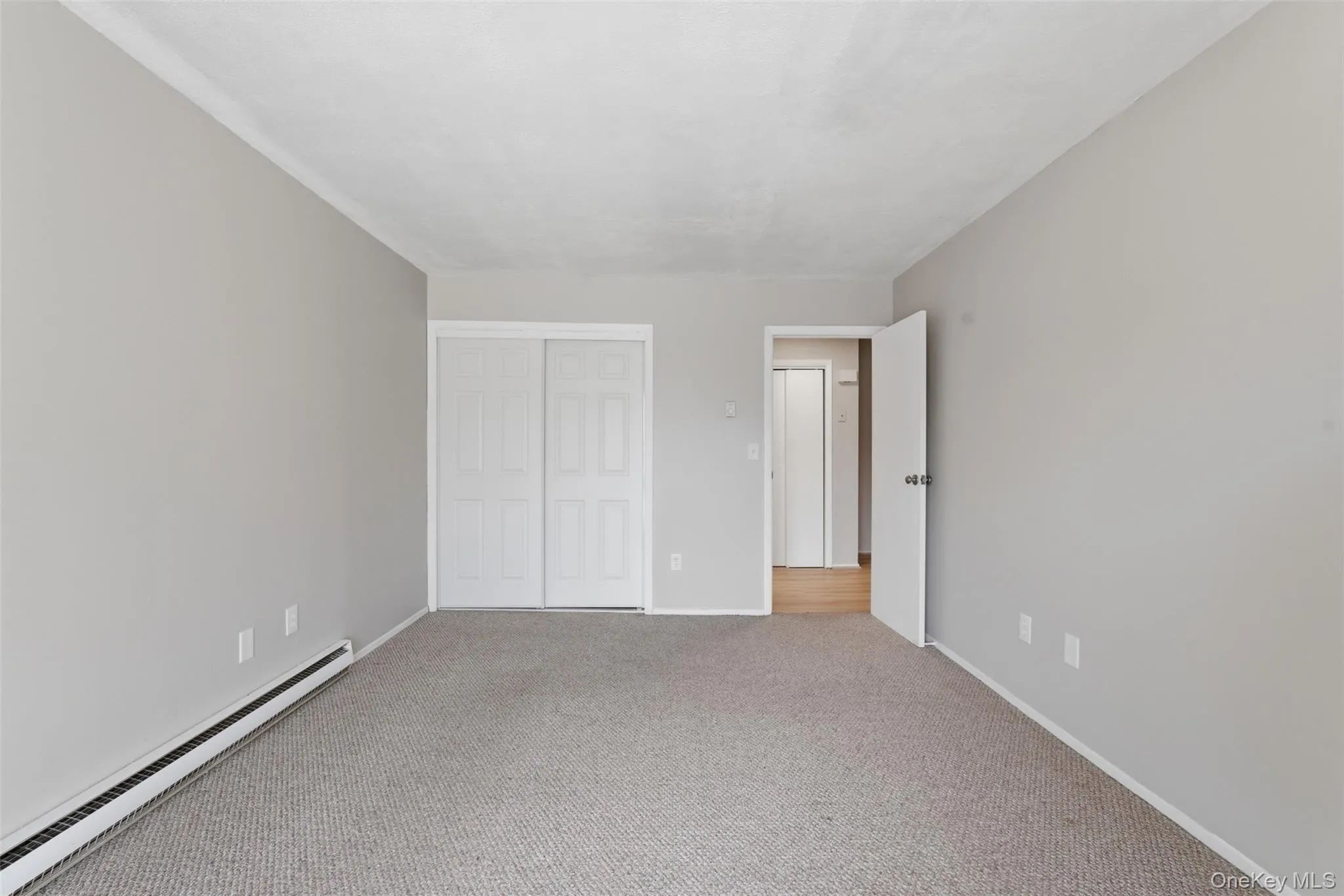 614 Fox Run Lane, Carmel, NY, 1 Bedroom Bedrooms, 3 Rooms Rooms,1 BathroomBathrooms,Residential Lease,For Rent,Fox Run,0,972906 614 Fox Run Lane, Carmel, NY, 1 Bedroom Bedrooms, 3 Rooms Rooms,1 BathroomBathrooms,Residential Lease,For Rent,Fox Run,0,972906