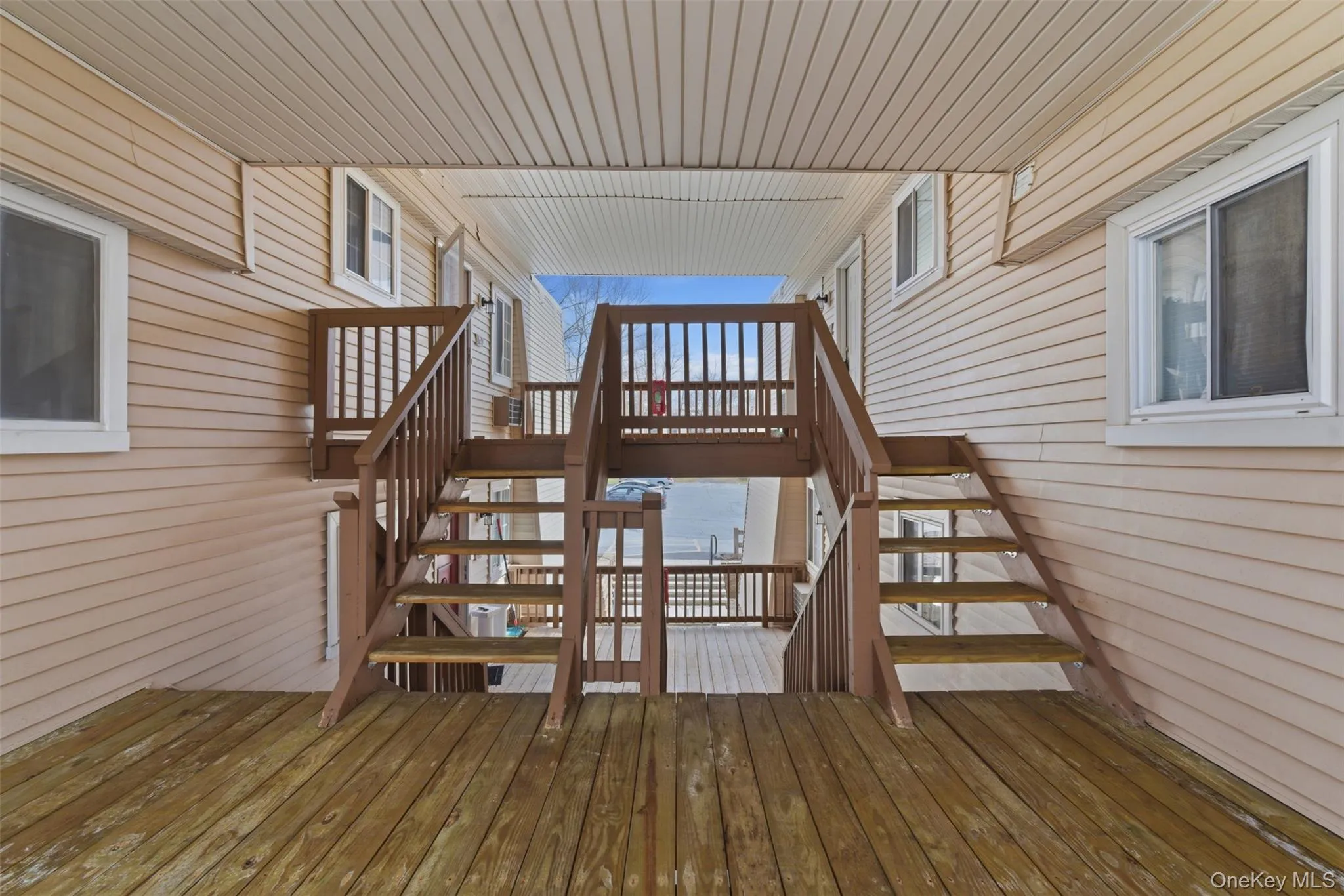 614 Fox Run Lane, Carmel, NY, 1 Bedroom Bedrooms, 3 Rooms Rooms,1 BathroomBathrooms,Residential Lease,For Rent,Fox Run,0,972906 614 Fox Run Lane, Carmel, NY, 1 Bedroom Bedrooms, 3 Rooms Rooms,1 BathroomBathrooms,Residential Lease,For Rent,Fox Run,0,972906