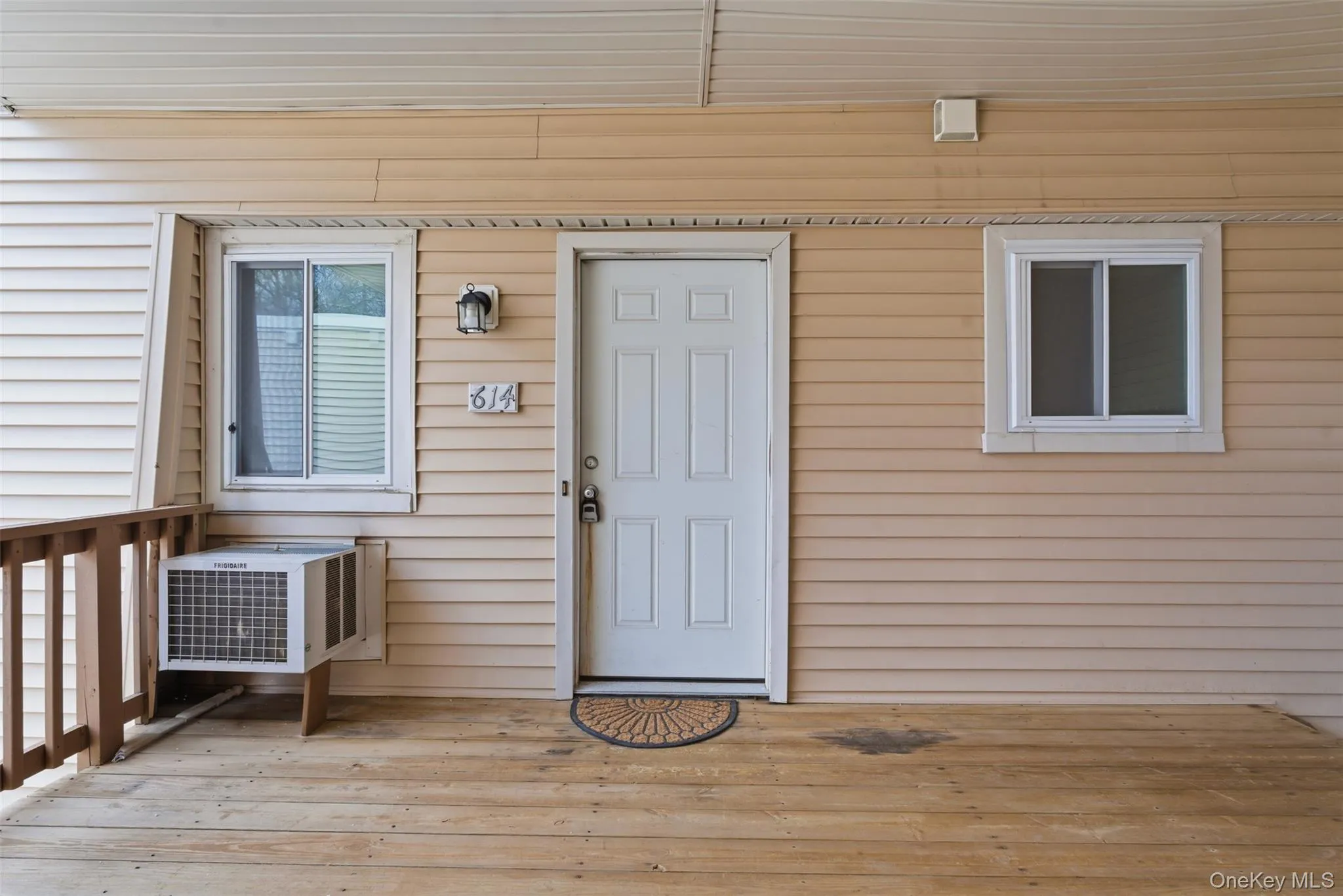 614 Fox Run Lane, Carmel, NY, 1 Bedroom Bedrooms, 3 Rooms Rooms,1 BathroomBathrooms,Residential Lease,For Rent,Fox Run,0,972906 614 Fox Run Lane, Carmel, NY, 1 Bedroom Bedrooms, 3 Rooms Rooms,1 BathroomBathrooms,Residential Lease,For Rent,Fox Run,0,972906