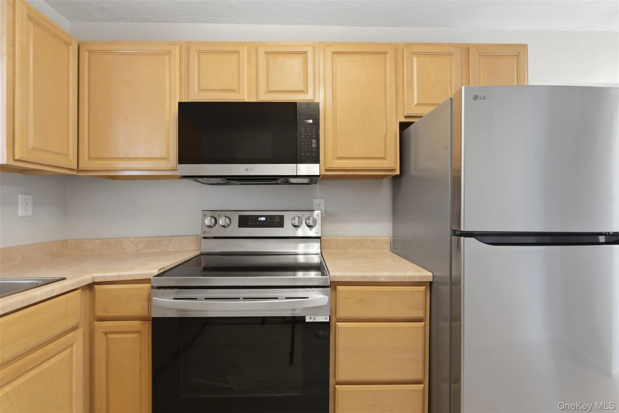 614 Fox Run Lane, Carmel, NY, 1 Bedroom Bedrooms, 3 Rooms Rooms,1 BathroomBathrooms,Residential Lease,For Rent,Fox Run,0,972906 614 Fox Run Lane, Carmel, NY, 1 Bedroom Bedrooms, 3 Rooms Rooms,1 BathroomBathrooms,Residential Lease,For Rent,Fox Run,0,972906