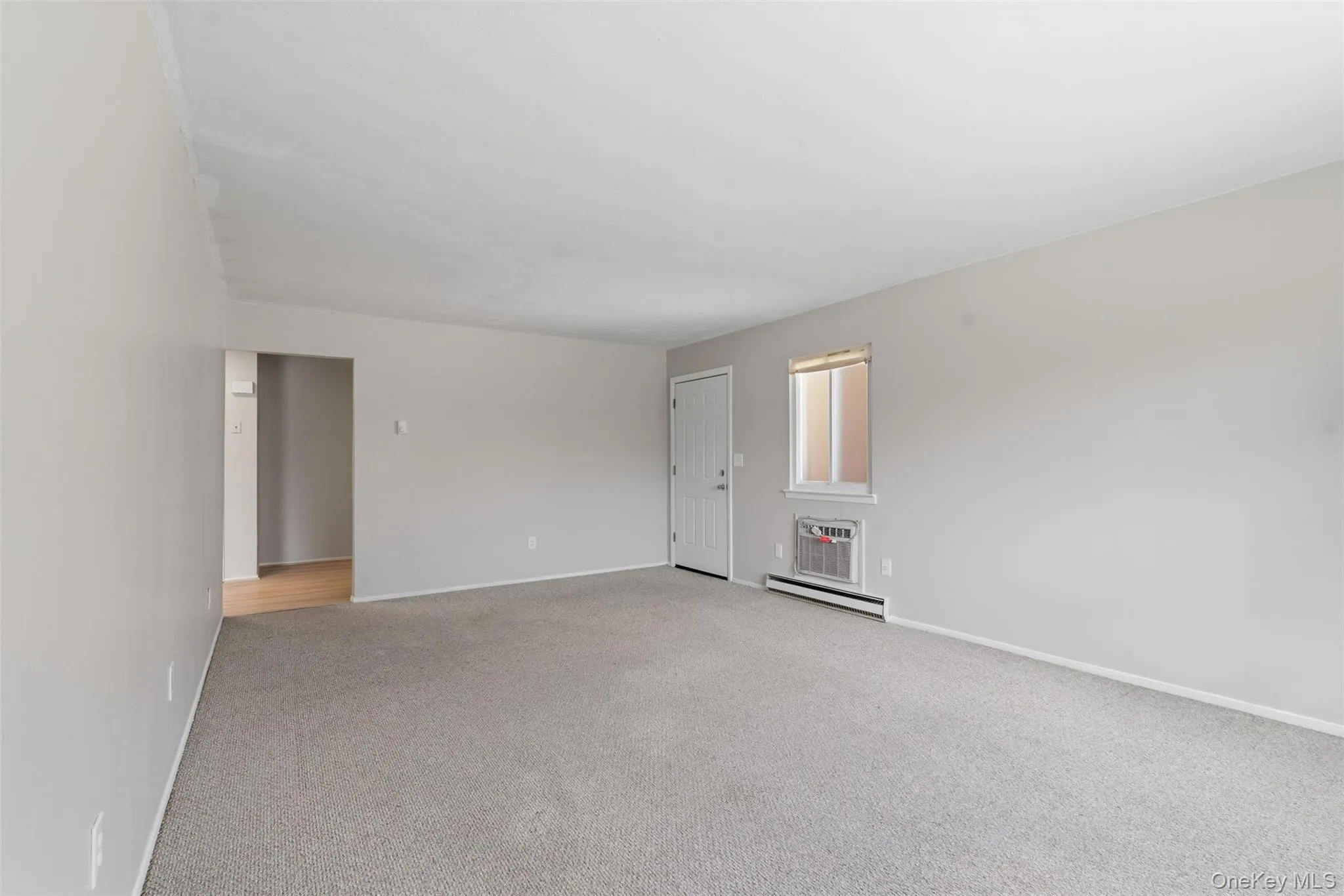 614 Fox Run Lane, Carmel, NY, 1 Bedroom Bedrooms, 3 Rooms Rooms,1 BathroomBathrooms,Residential Lease,For Rent,Fox Run,0,972906 614 Fox Run Lane, Carmel, NY, 1 Bedroom Bedrooms, 3 Rooms Rooms,1 BathroomBathrooms,Residential Lease,For Rent,Fox Run,0,972906