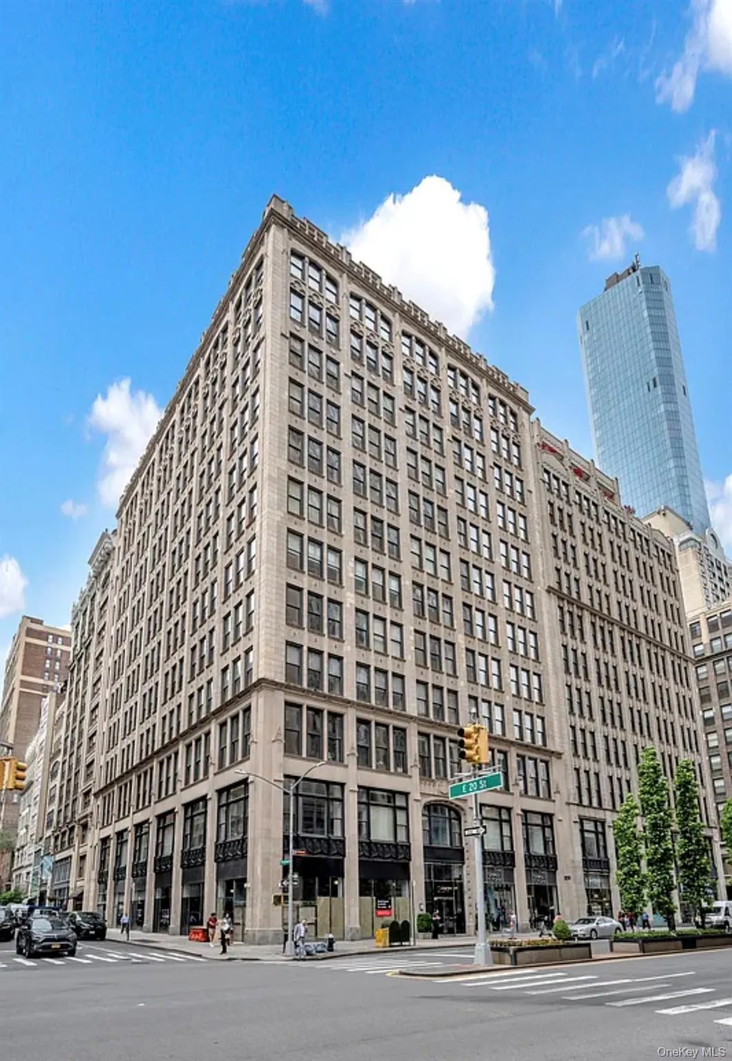 254 Park Avenue, New York, NY, 1 Bedroom Bedrooms, 5 Rooms Rooms,2 BathroomsBathrooms,Residential Sale,For Rent,Park,0,972908 254 Park Avenue, New York, NY, 1 Bedroom Bedrooms, 5 Rooms Rooms,2 BathroomsBathrooms,Residential Sale,For Rent,Park,0,972908