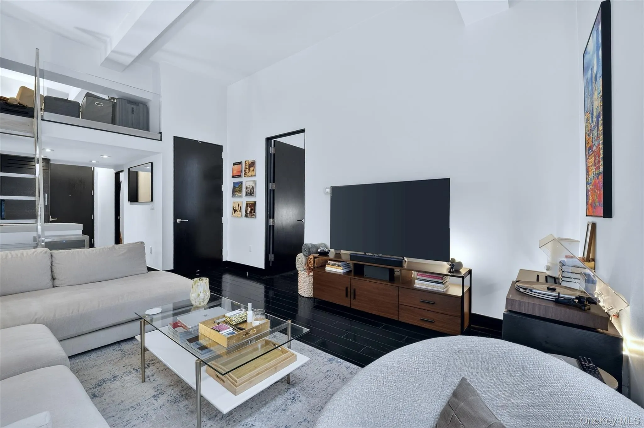 254 Park Avenue, New York, NY, 1 Bedroom Bedrooms, 5 Rooms Rooms,2 BathroomsBathrooms,Residential Sale,For Rent,Park,0,972908 254 Park Avenue, New York, NY, 1 Bedroom Bedrooms, 5 Rooms Rooms,2 BathroomsBathrooms,Residential Sale,For Rent,Park,0,972908
