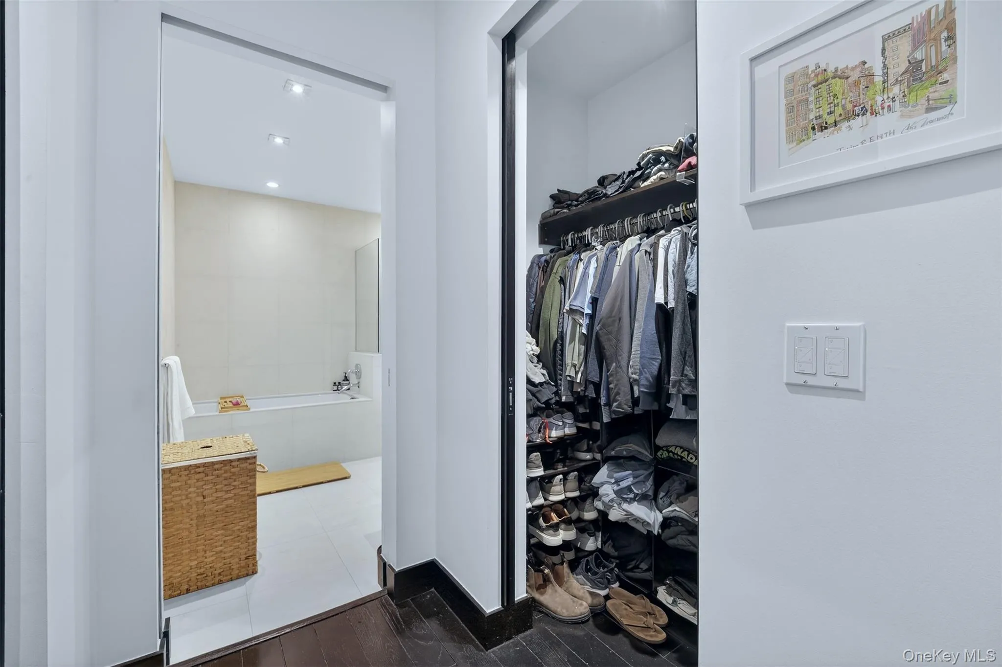 254 Park Avenue, New York, NY, 1 Bedroom Bedrooms, 5 Rooms Rooms,2 BathroomsBathrooms,Residential Sale,For Rent,Park,0,972908 254 Park Avenue, New York, NY, 1 Bedroom Bedrooms, 5 Rooms Rooms,2 BathroomsBathrooms,Residential Sale,For Rent,Park,0,972908