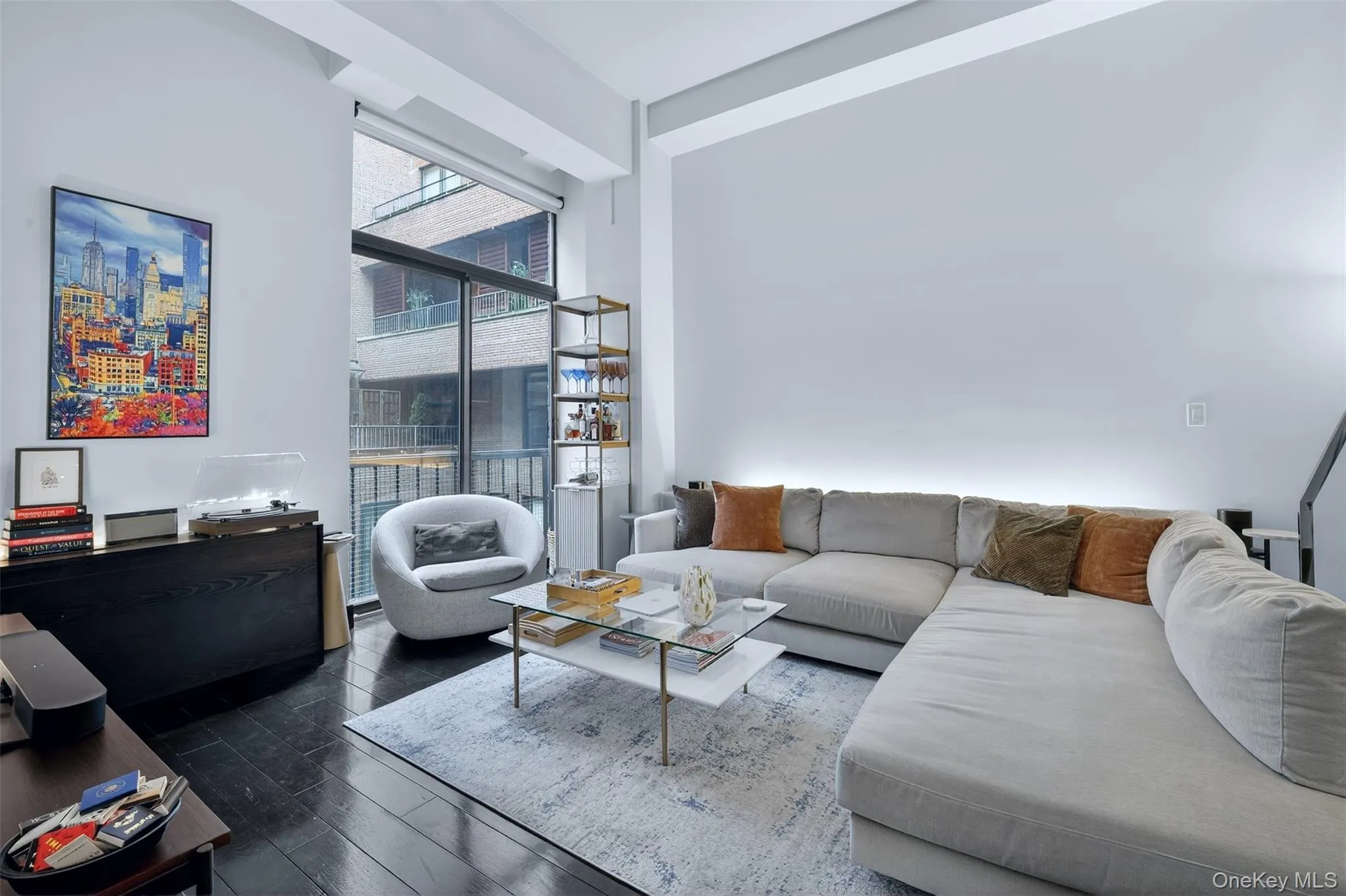 254 Park Avenue, New York, NY, 1 Bedroom Bedrooms, 5 Rooms Rooms,2 BathroomsBathrooms,Residential Sale,For Rent,Park,0,972908 254 Park Avenue, New York, NY, 1 Bedroom Bedrooms, 5 Rooms Rooms,2 BathroomsBathrooms,Residential Sale,For Rent,Park,0,972908