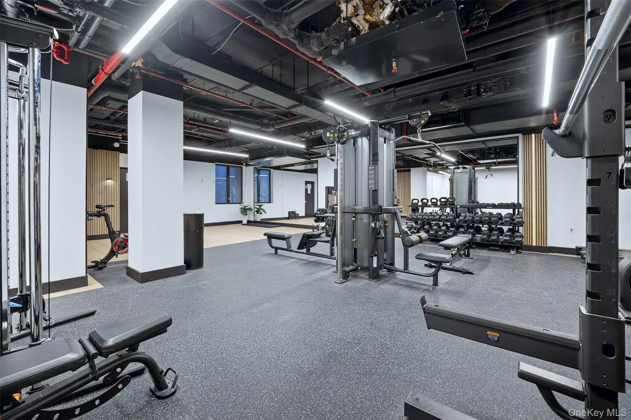 254 Park Avenue, New York, NY, 1 Bedroom Bedrooms, 5 Rooms Rooms,2 BathroomsBathrooms,Residential Sale,For Rent,Park,0,972908 254 Park Avenue, New York, NY, 1 Bedroom Bedrooms, 5 Rooms Rooms,2 BathroomsBathrooms,Residential Sale,For Rent,Park,0,972908