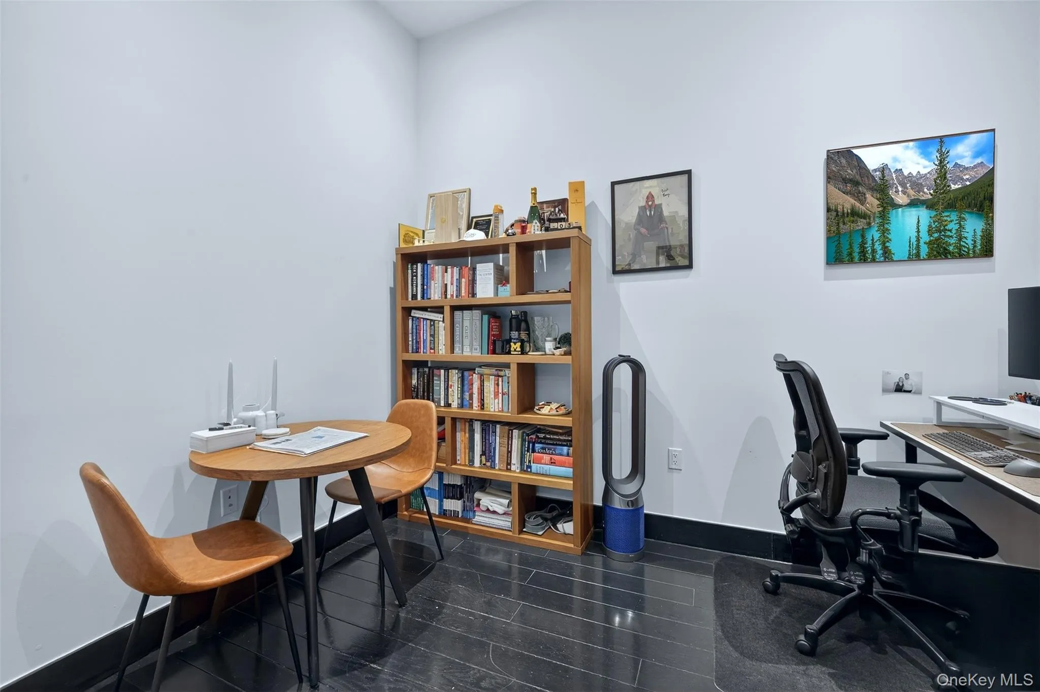 254 Park Avenue, New York, NY, 1 Bedroom Bedrooms, 5 Rooms Rooms,2 BathroomsBathrooms,Residential Sale,For Rent,Park,0,972908 254 Park Avenue, New York, NY, 1 Bedroom Bedrooms, 5 Rooms Rooms,2 BathroomsBathrooms,Residential Sale,For Rent,Park,0,972908