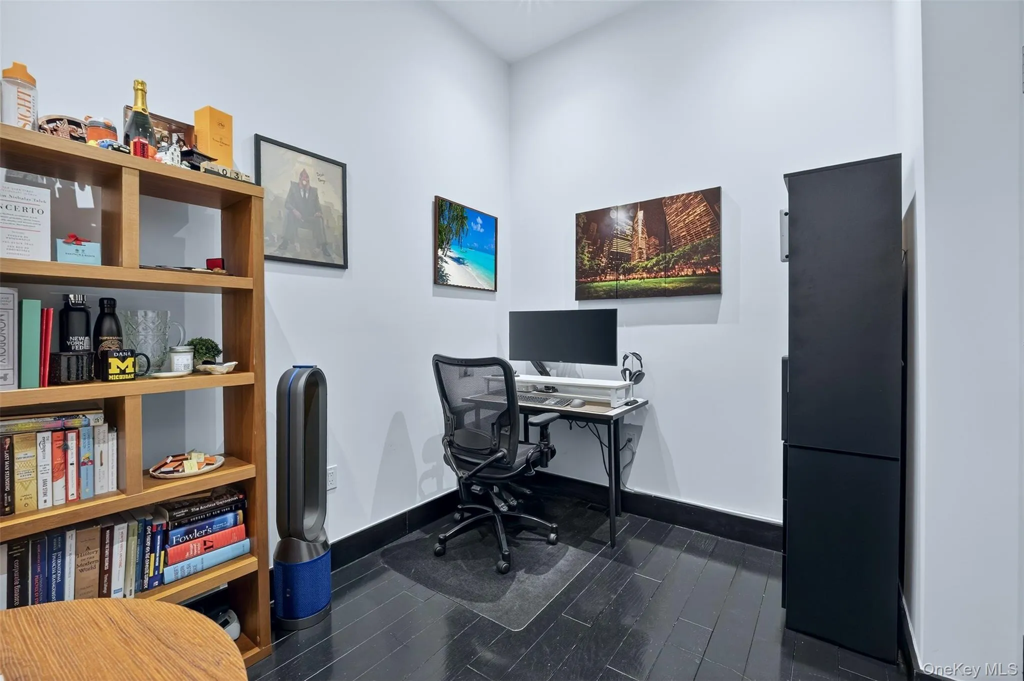 254 Park Avenue, New York, NY, 1 Bedroom Bedrooms, 5 Rooms Rooms,2 BathroomsBathrooms,Residential Sale,For Rent,Park,0,972908 254 Park Avenue, New York, NY, 1 Bedroom Bedrooms, 5 Rooms Rooms,2 BathroomsBathrooms,Residential Sale,For Rent,Park,0,972908