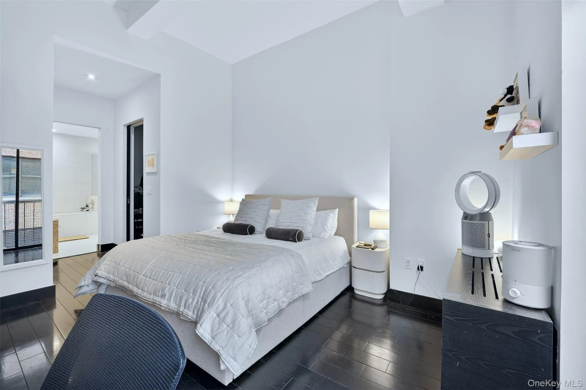 254 Park Avenue, New York, NY, 1 Bedroom Bedrooms, 5 Rooms Rooms,2 BathroomsBathrooms,Residential Sale,For Rent,Park,0,972908 254 Park Avenue, New York, NY, 1 Bedroom Bedrooms, 5 Rooms Rooms,2 BathroomsBathrooms,Residential Sale,For Rent,Park,0,972908