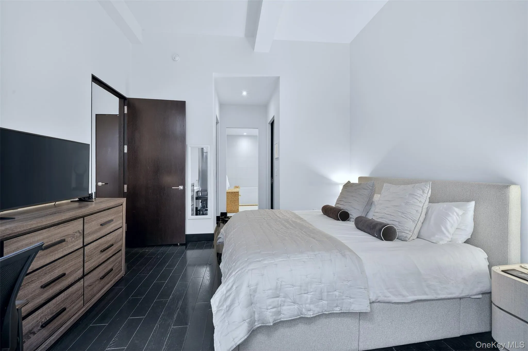 254 Park Avenue, New York, NY, 1 Bedroom Bedrooms, 5 Rooms Rooms,2 BathroomsBathrooms,Residential Sale,For Rent,Park,0,972908 254 Park Avenue, New York, NY, 1 Bedroom Bedrooms, 5 Rooms Rooms,2 BathroomsBathrooms,Residential Sale,For Rent,Park,0,972908