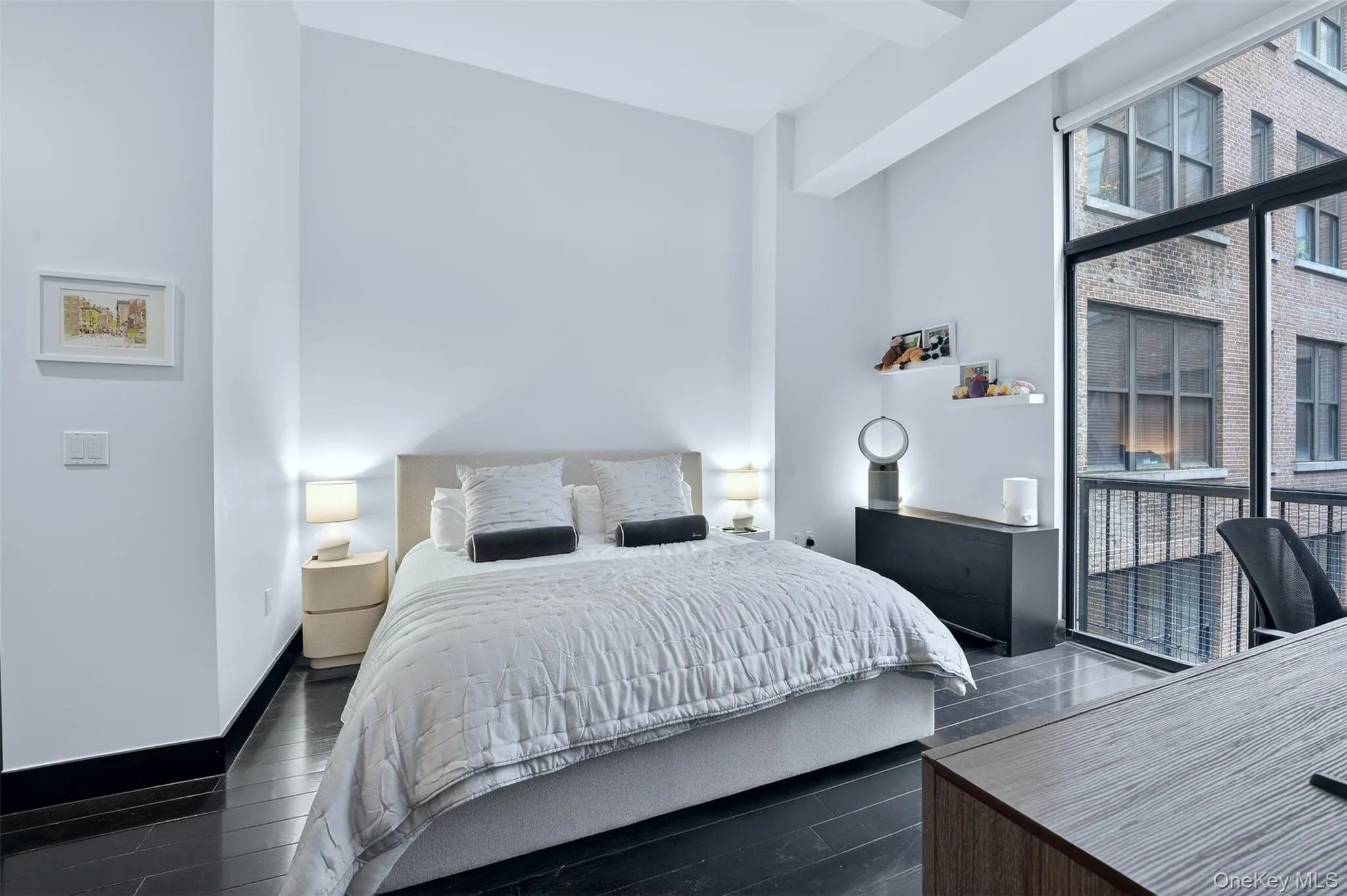 254 Park Avenue, New York, NY, 1 Bedroom Bedrooms, 5 Rooms Rooms,2 BathroomsBathrooms,Residential Sale,For Rent,Park,0,972908 254 Park Avenue, New York, NY, 1 Bedroom Bedrooms, 5 Rooms Rooms,2 BathroomsBathrooms,Residential Sale,For Rent,Park,0,972908