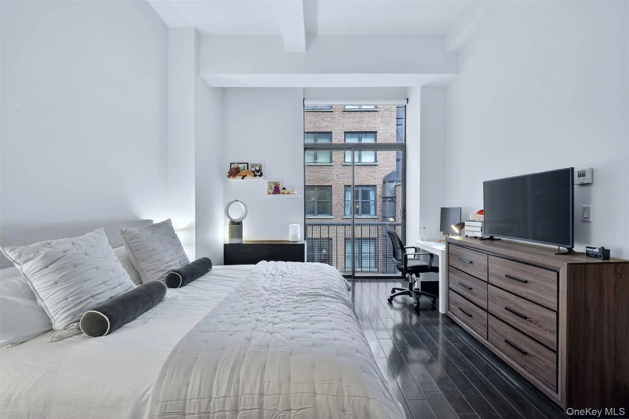 254 Park Avenue, New York, NY, 1 Bedroom Bedrooms, 5 Rooms Rooms,2 BathroomsBathrooms,Residential Sale,For Rent,Park,0,972908 254 Park Avenue, New York, NY, 1 Bedroom Bedrooms, 5 Rooms Rooms,2 BathroomsBathrooms,Residential Sale,For Rent,Park,0,972908