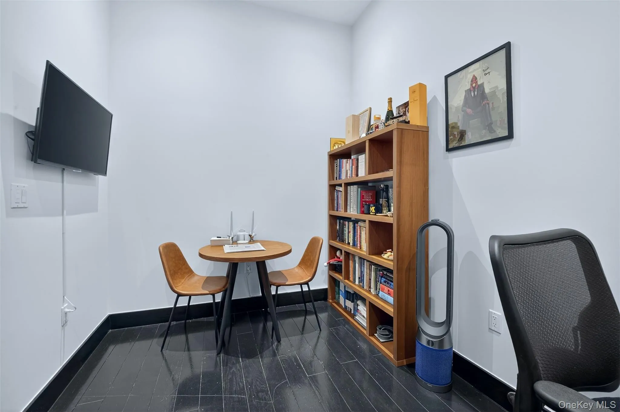 254 Park Avenue, New York, NY, 1 Bedroom Bedrooms, 5 Rooms Rooms,2 BathroomsBathrooms,Residential Sale,For Rent,Park,0,972908 254 Park Avenue, New York, NY, 1 Bedroom Bedrooms, 5 Rooms Rooms,2 BathroomsBathrooms,Residential Sale,For Rent,Park,0,972908