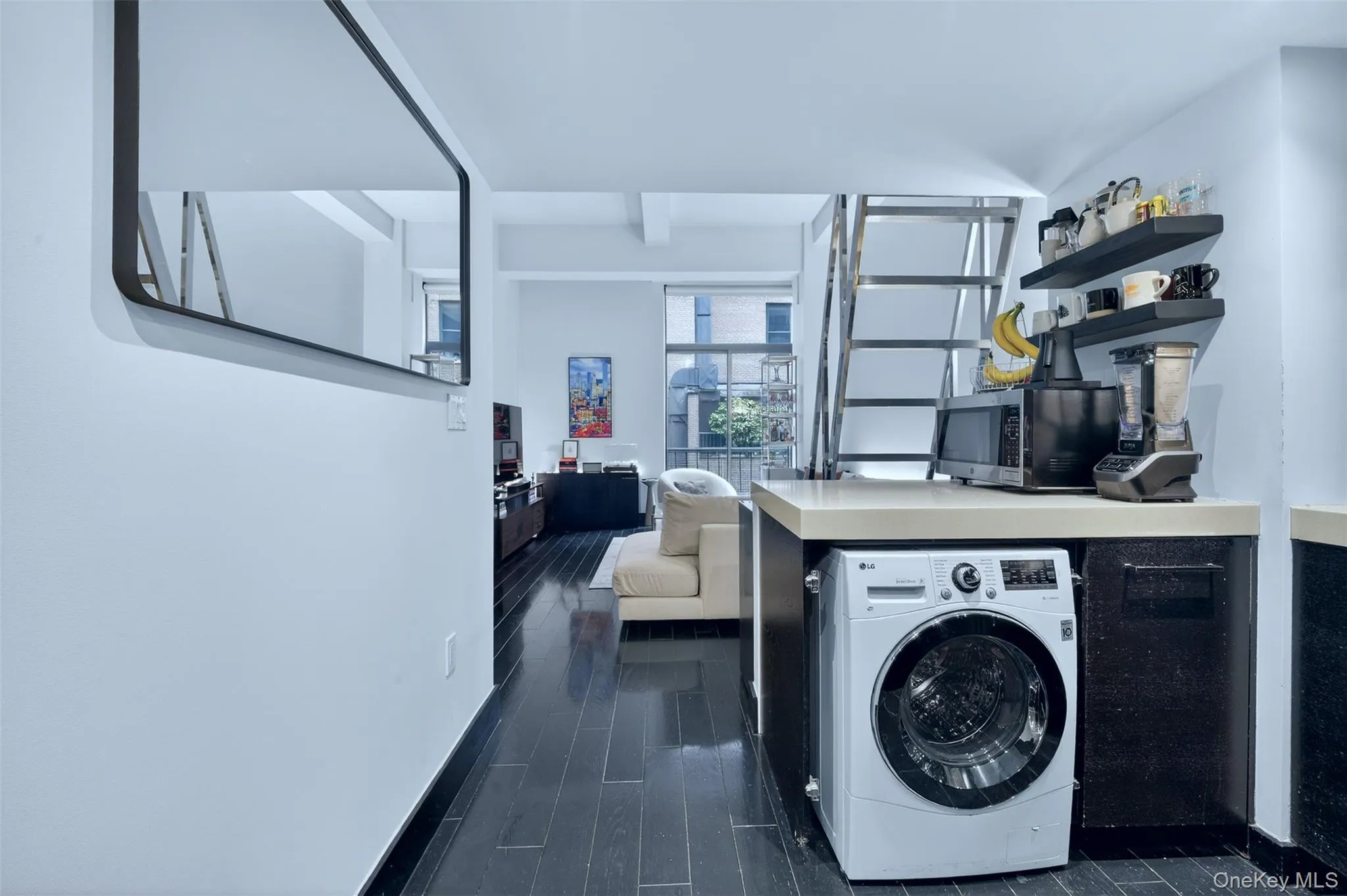 254 Park Avenue, New York, NY, 1 Bedroom Bedrooms, 5 Rooms Rooms,2 BathroomsBathrooms,Residential Sale,For Rent,Park,0,972908 254 Park Avenue, New York, NY, 1 Bedroom Bedrooms, 5 Rooms Rooms,2 BathroomsBathrooms,Residential Sale,For Rent,Park,0,972908