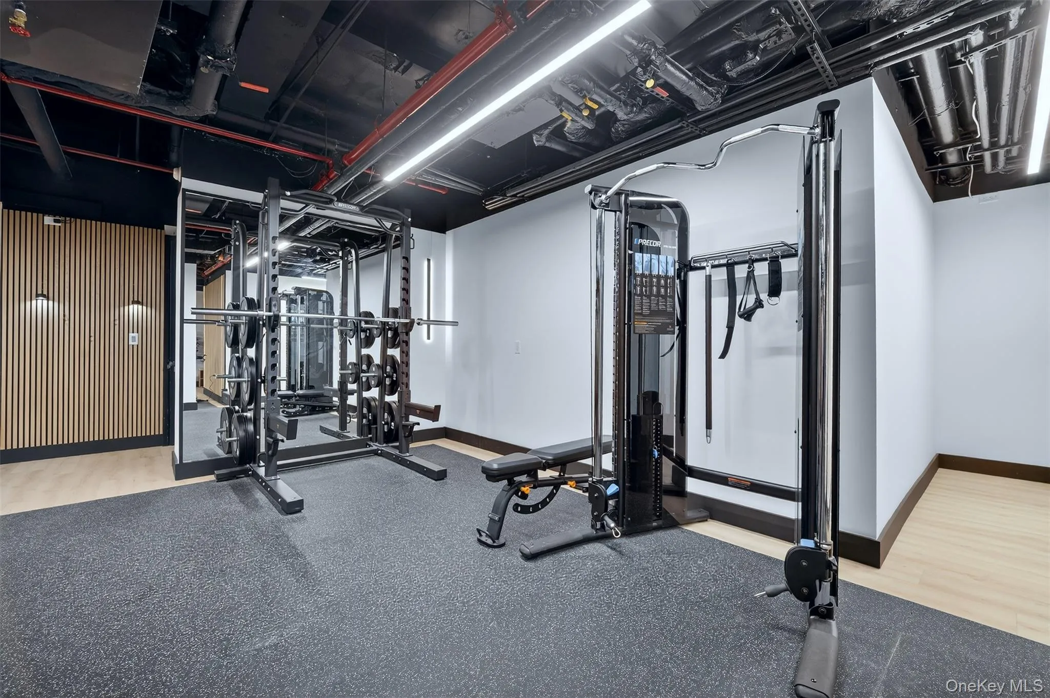 254 Park Avenue, New York, NY, 1 Bedroom Bedrooms, 5 Rooms Rooms,2 BathroomsBathrooms,Residential Sale,For Rent,Park,0,972908 254 Park Avenue, New York, NY, 1 Bedroom Bedrooms, 5 Rooms Rooms,2 BathroomsBathrooms,Residential Sale,For Rent,Park,0,972908