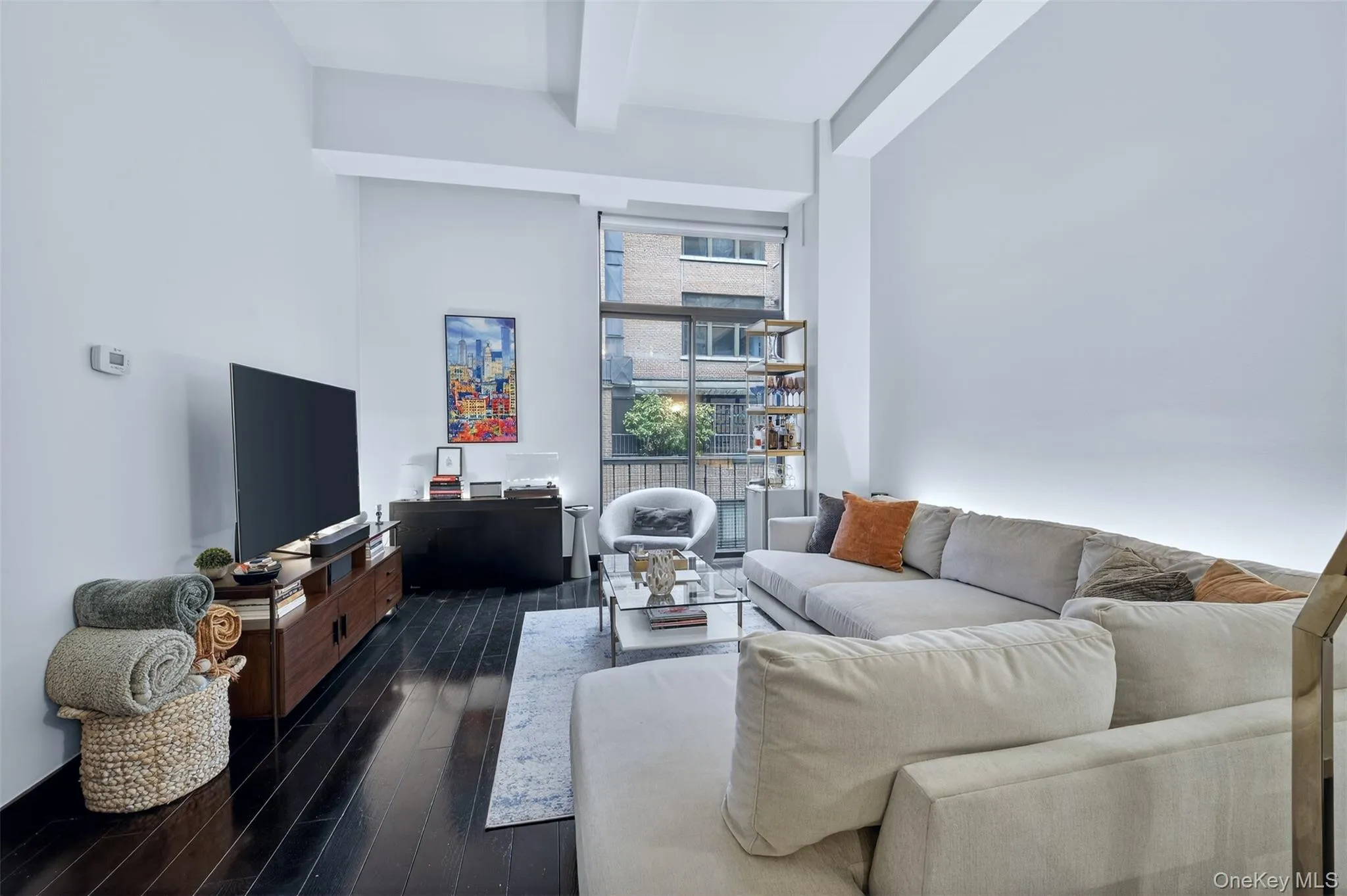 254 Park Avenue, New York, NY, 1 Bedroom Bedrooms, 5 Rooms Rooms,2 BathroomsBathrooms,Residential Sale,For Rent,Park,0,972908 254 Park Avenue, New York, NY, 1 Bedroom Bedrooms, 5 Rooms Rooms,2 BathroomsBathrooms,Residential Sale,For Rent,Park,0,972908