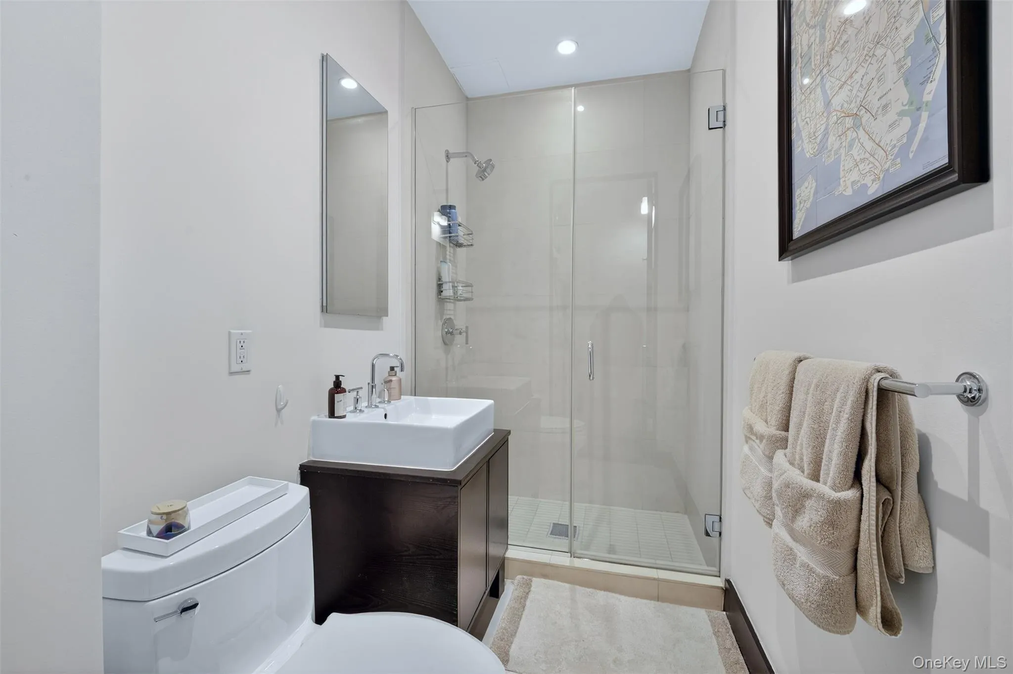 254 Park Avenue, New York, NY, 1 Bedroom Bedrooms, 5 Rooms Rooms,2 BathroomsBathrooms,Residential Sale,For Rent,Park,0,972908 254 Park Avenue, New York, NY, 1 Bedroom Bedrooms, 5 Rooms Rooms,2 BathroomsBathrooms,Residential Sale,For Rent,Park,0,972908