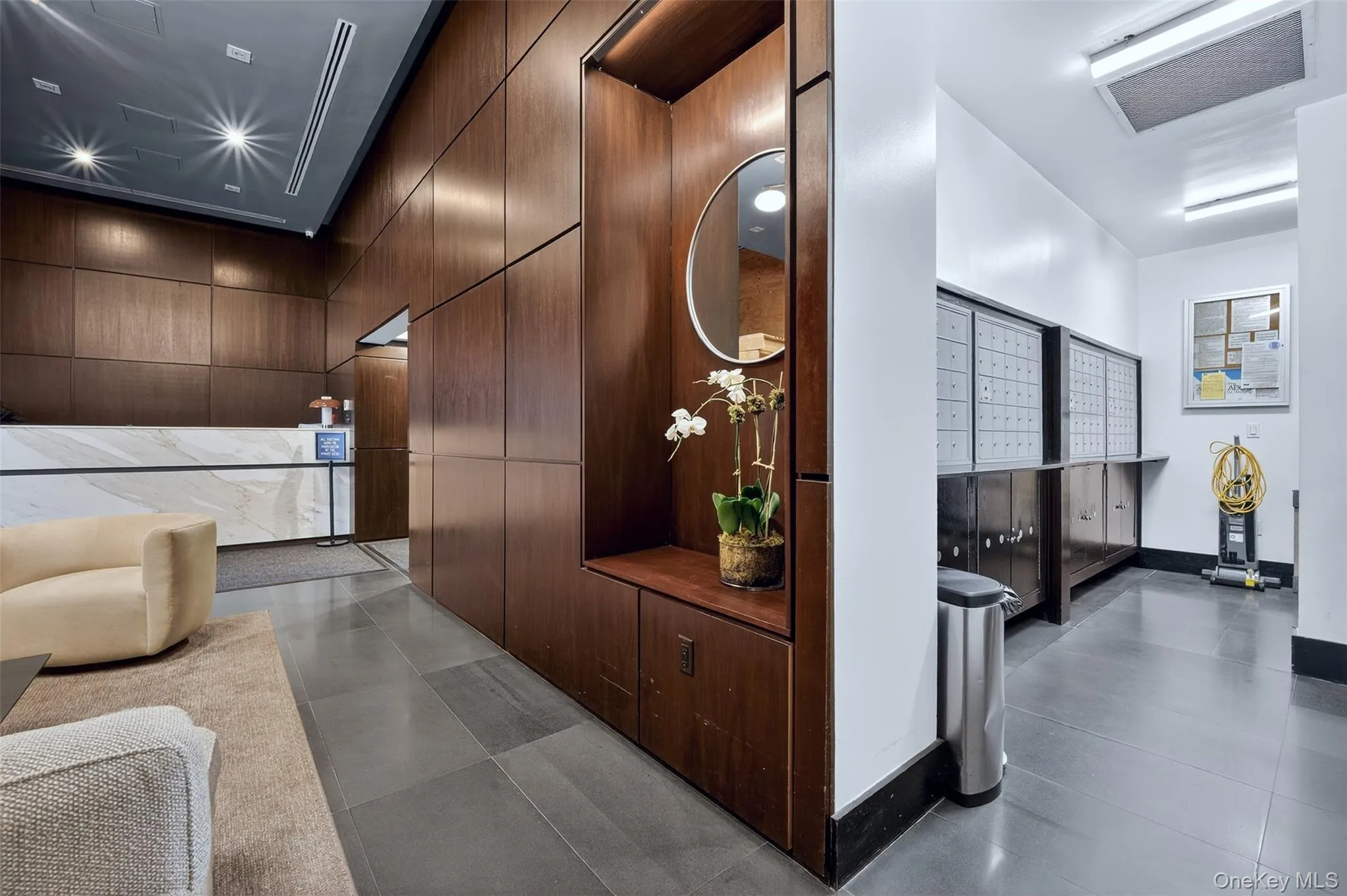 254 Park Avenue, New York, NY, 1 Bedroom Bedrooms, 5 Rooms Rooms,2 BathroomsBathrooms,Residential Sale,For Rent,Park,0,972908 254 Park Avenue, New York, NY, 1 Bedroom Bedrooms, 5 Rooms Rooms,2 BathroomsBathrooms,Residential Sale,For Rent,Park,0,972908