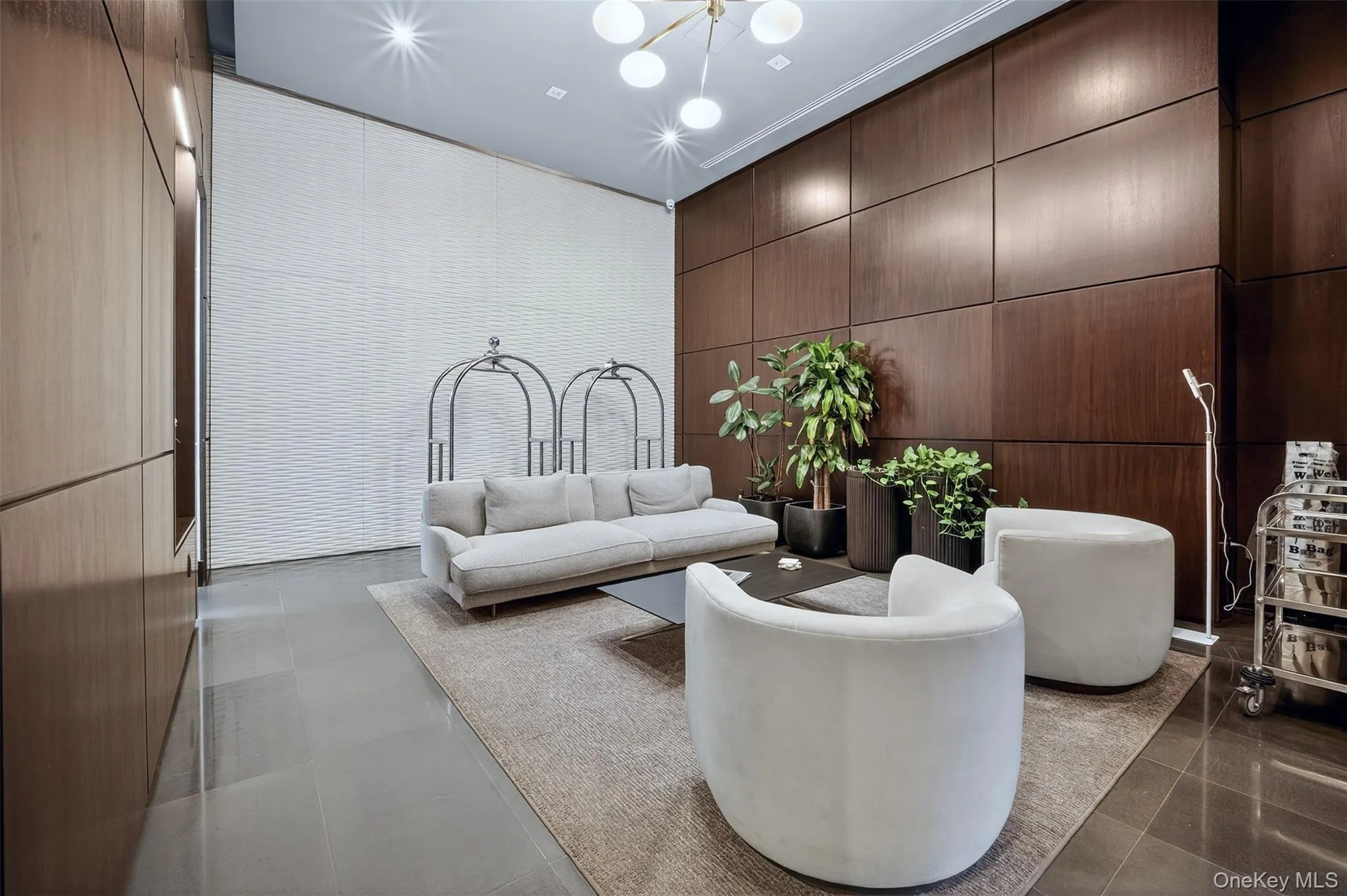 254 Park Avenue, New York, NY, 1 Bedroom Bedrooms, 5 Rooms Rooms,2 BathroomsBathrooms,Residential Sale,For Rent,Park,0,972908 254 Park Avenue, New York, NY, 1 Bedroom Bedrooms, 5 Rooms Rooms,2 BathroomsBathrooms,Residential Sale,For Rent,Park,0,972908