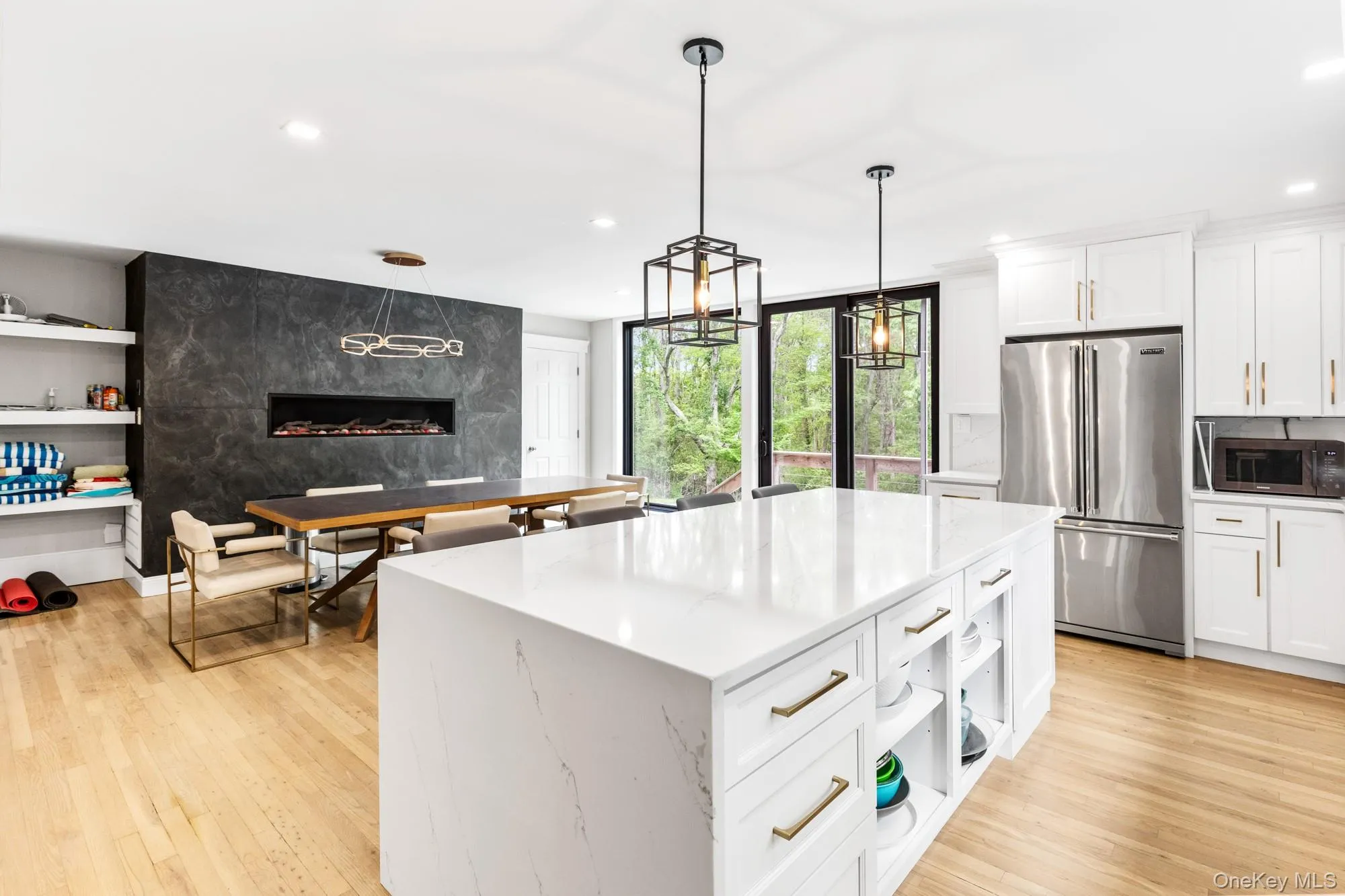 191 Shinnecock Hills Road, Southampton, New York 11968