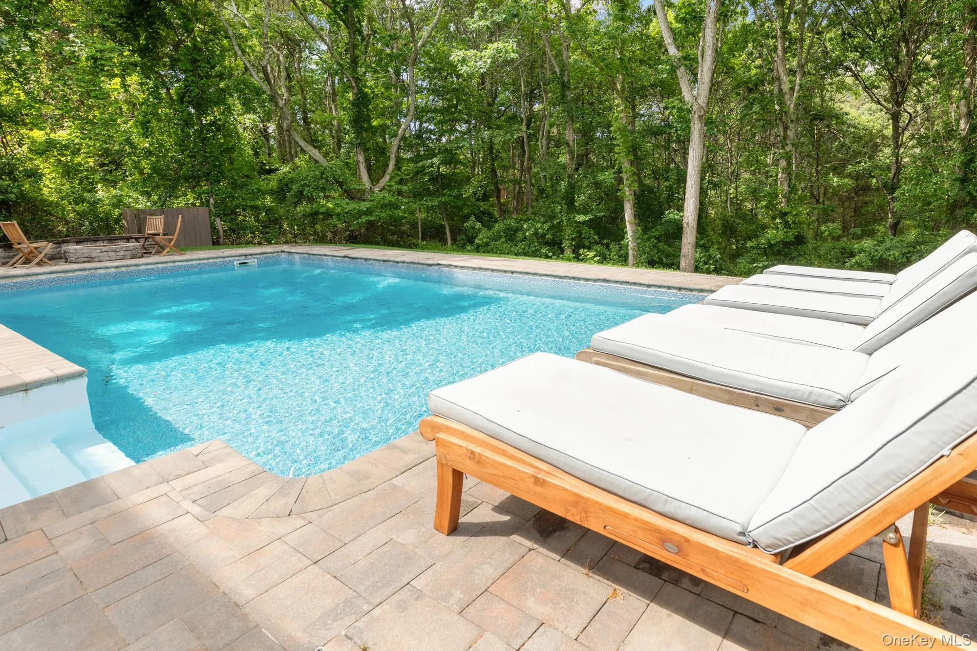191 Shinnecock Hills Road, Southampton, New York 11968
