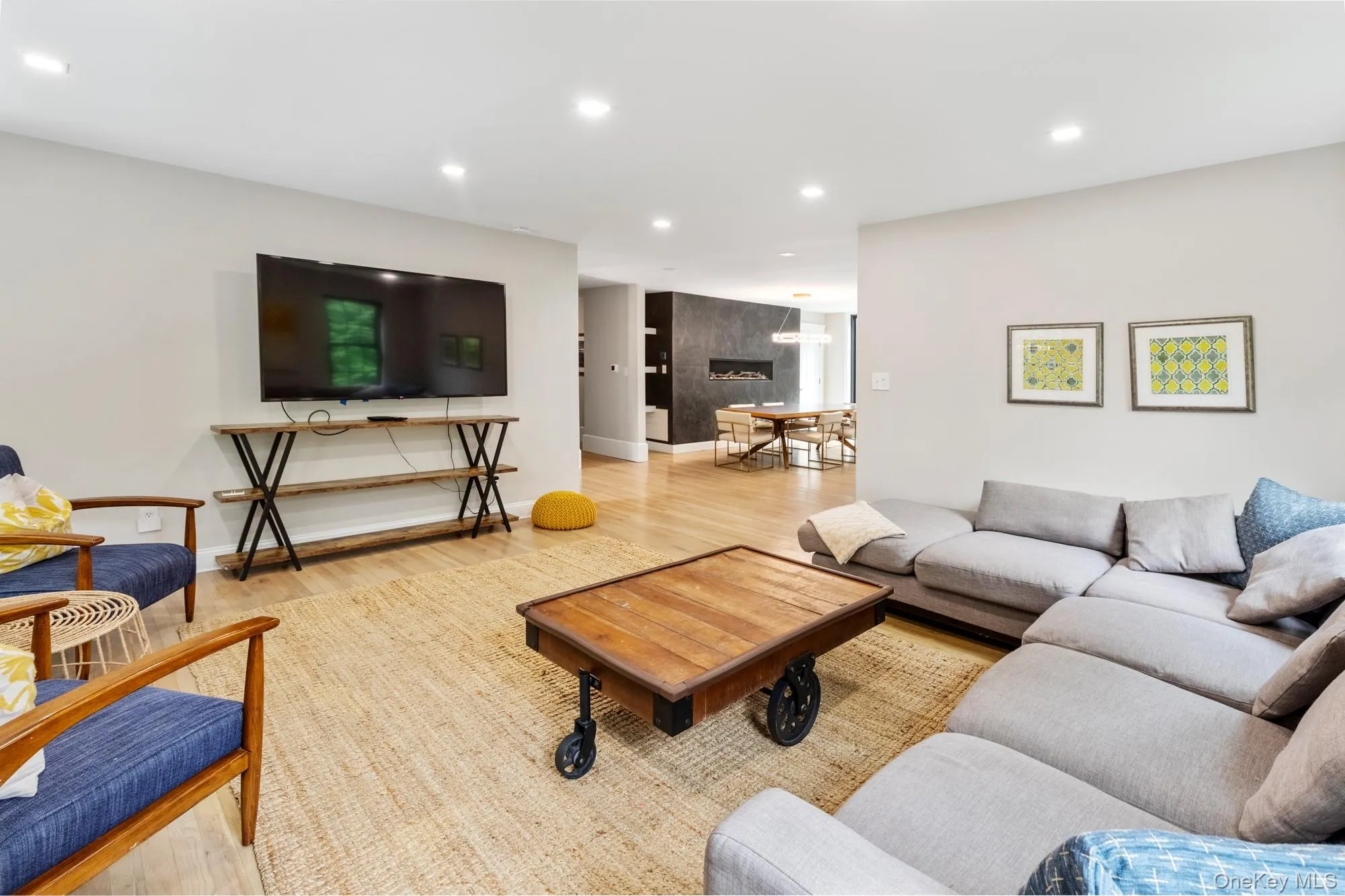 191 Shinnecock Hills Road, Southampton, New York 11968