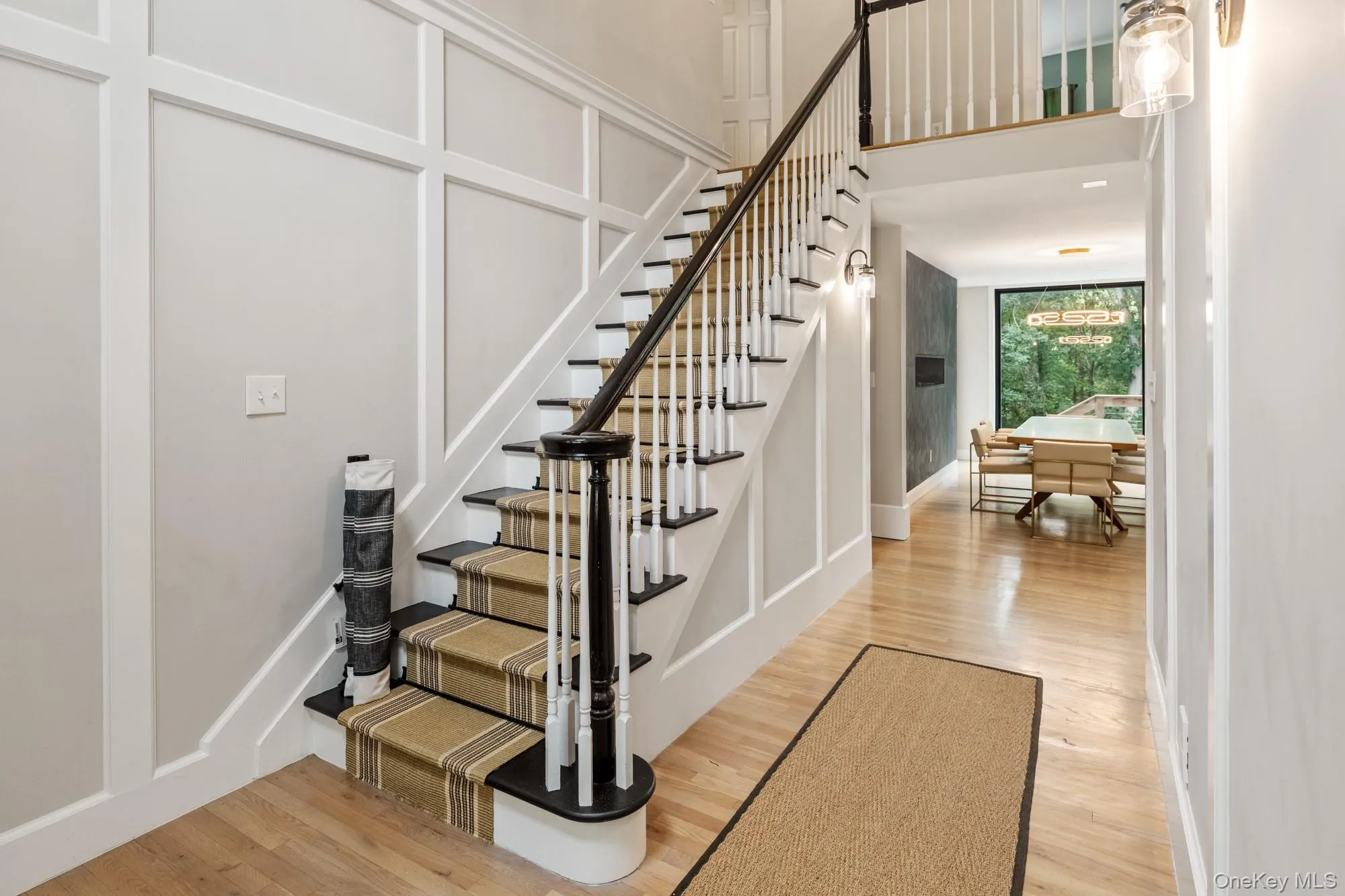 191 Shinnecock Hills Road, Southampton, New York 11968