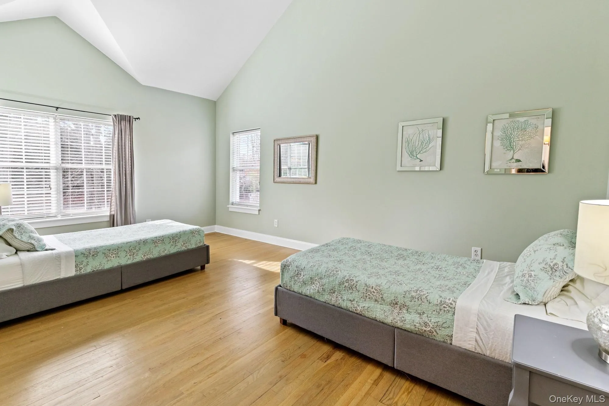 191 Shinnecock Hills Road, Southampton, New York 11968