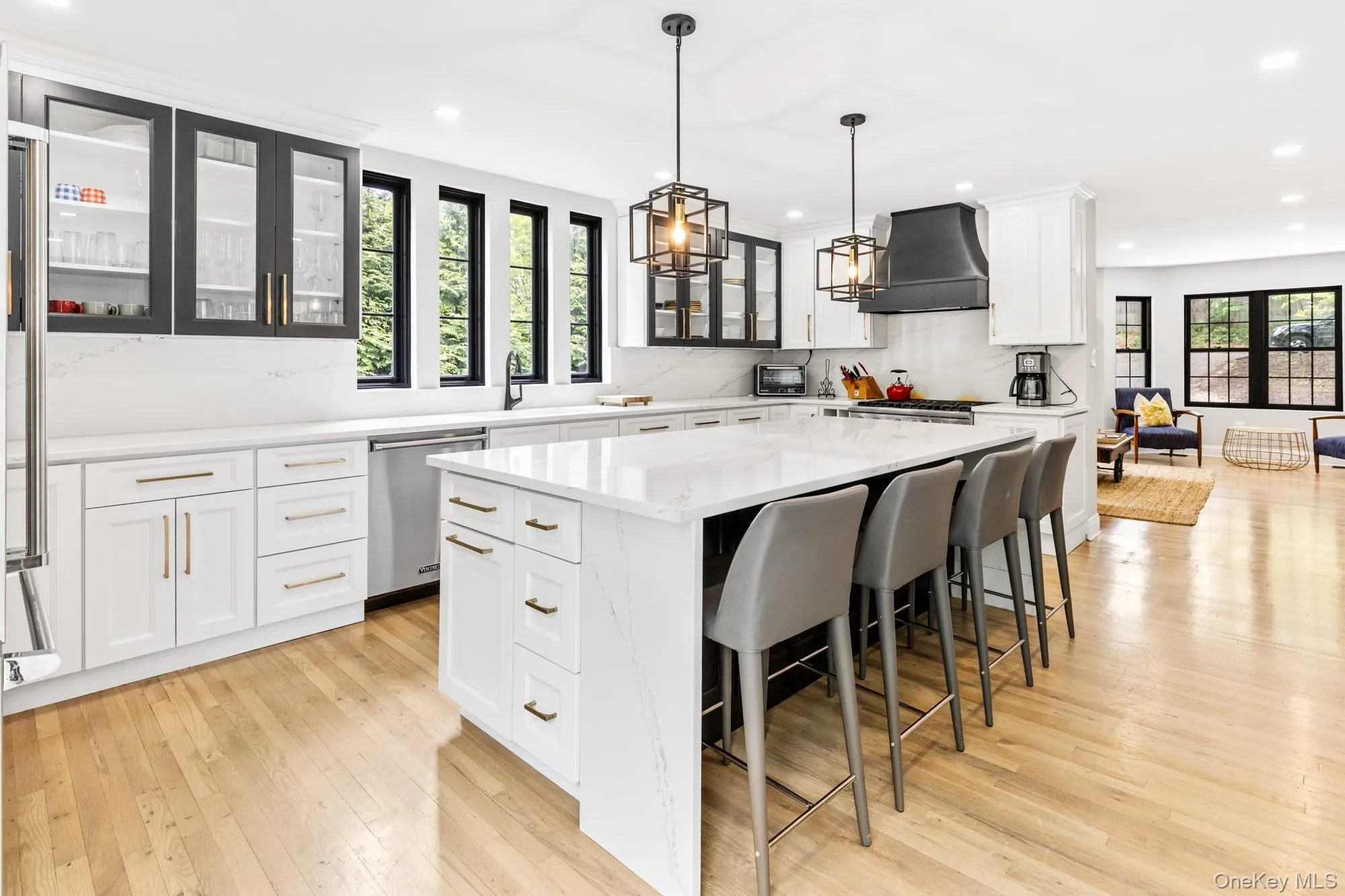 191 Shinnecock Hills Road, Southampton, New York 11968