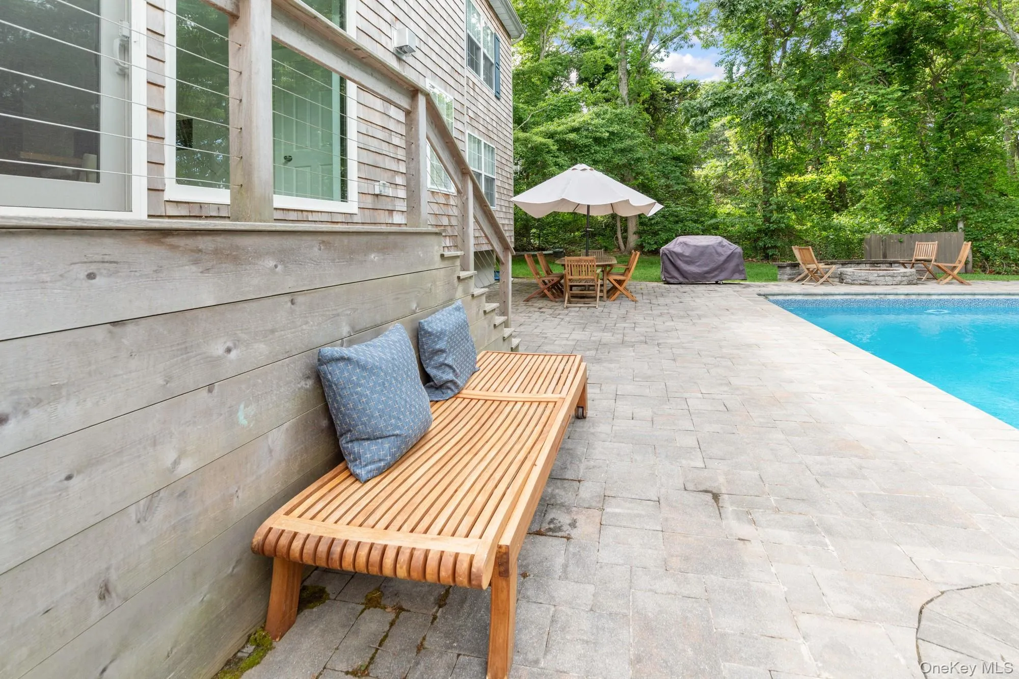 191 Shinnecock Hills Road, Southampton, New York 11968