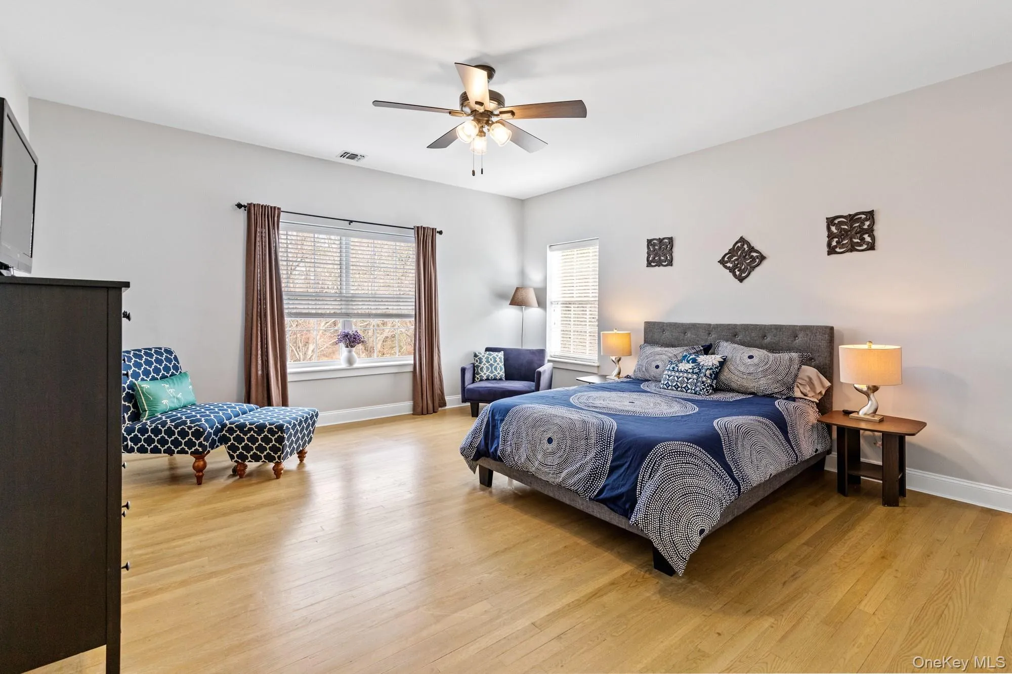 191 Shinnecock Hills Road, Southampton, New York 11968