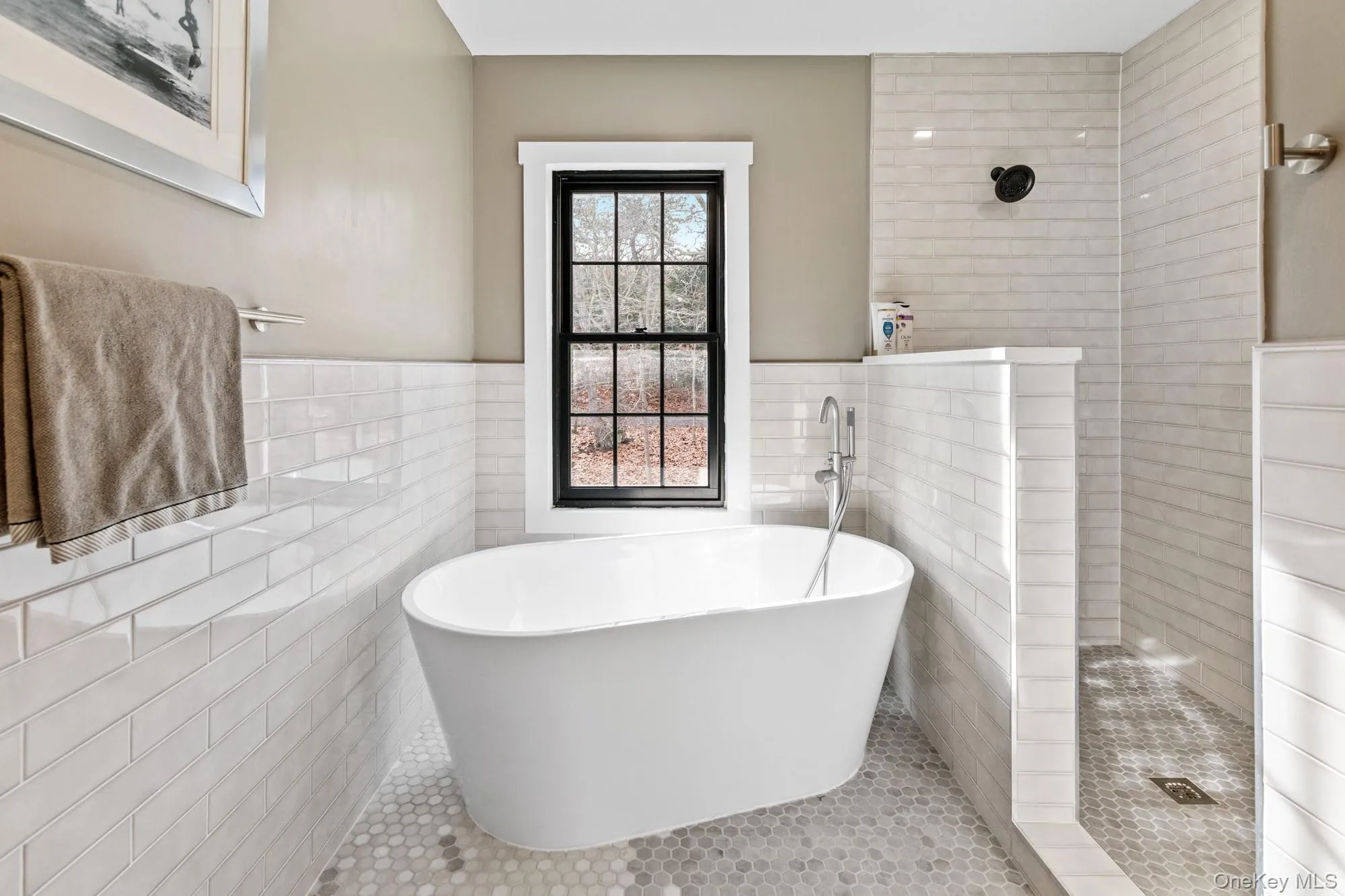 191 Shinnecock Hills Road, Southampton, New York 11968