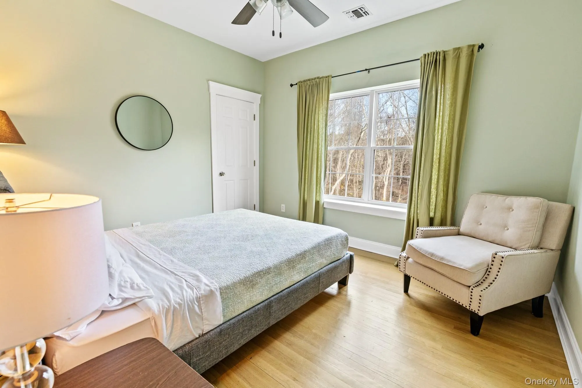 191 Shinnecock Hills Road, Southampton, New York 11968