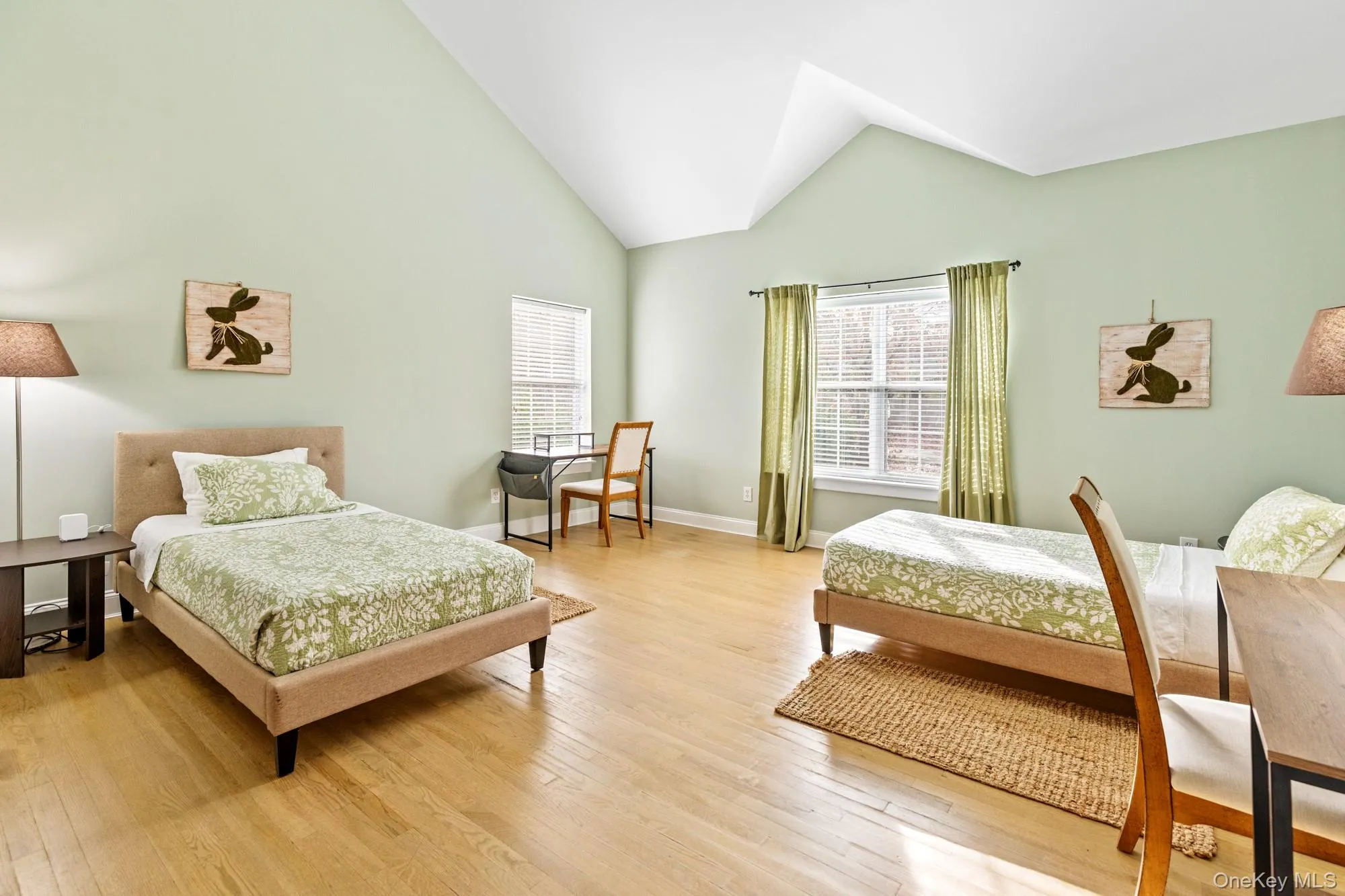 191 Shinnecock Hills Road, Southampton, New York 11968