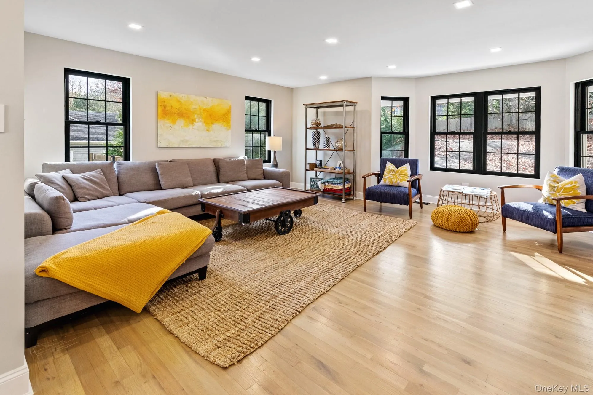 191 Shinnecock Hills Road, Southampton, New York 11968
