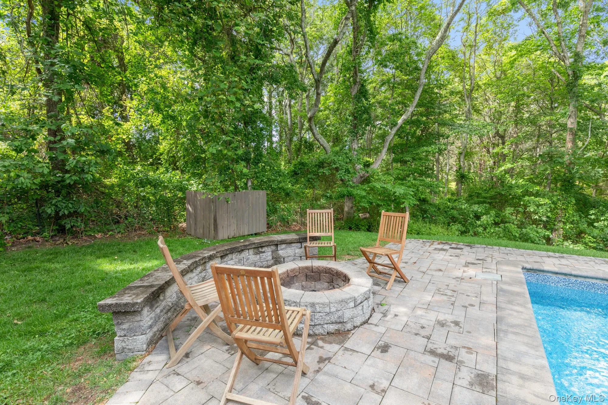 191 Shinnecock Hills Road, Southampton, New York 11968