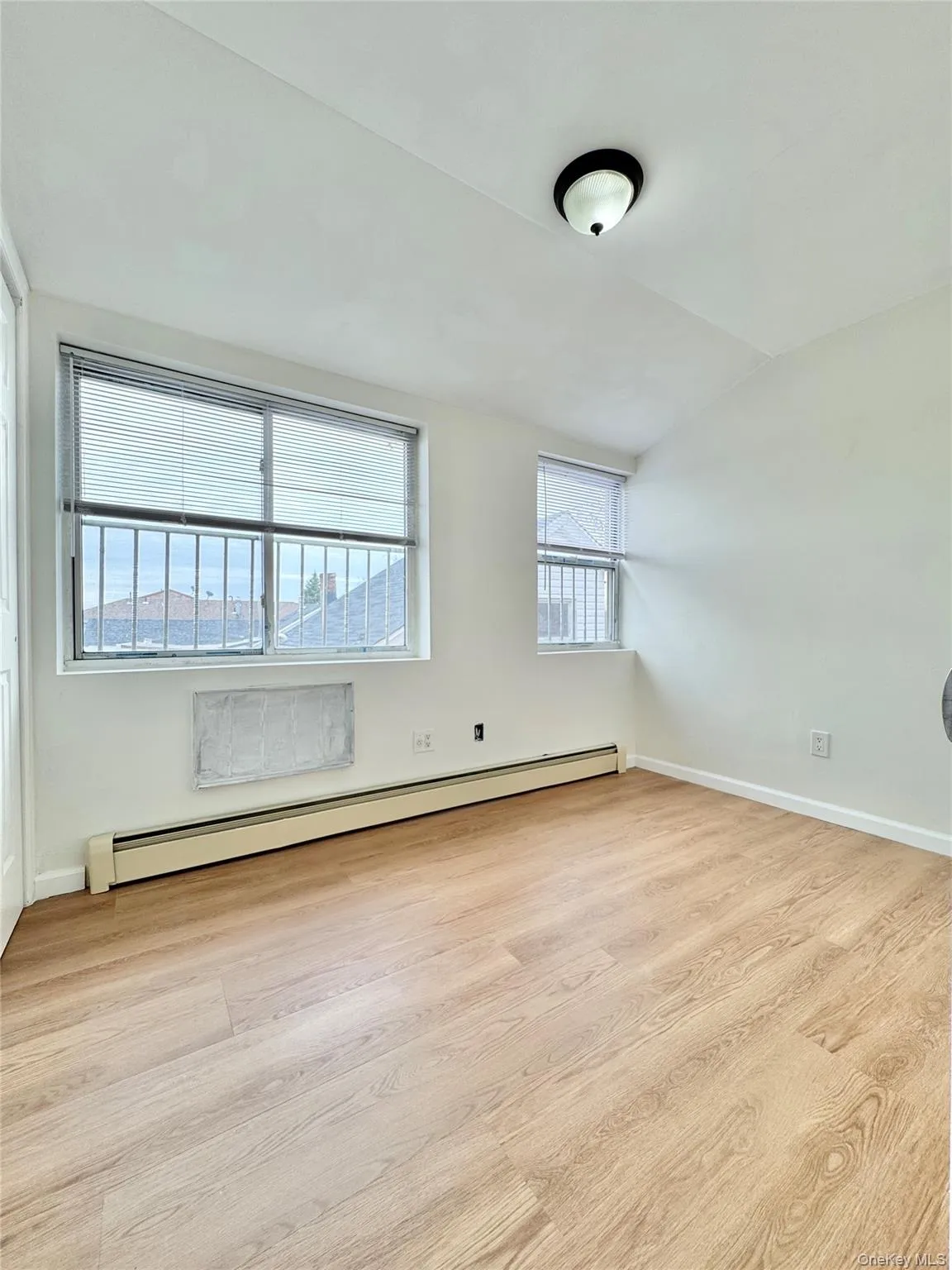 57-39 Mazeau Street, New York, NY, 3 Bedrooms Bedrooms, 6 Rooms Rooms,2 BathroomsBathrooms,Residential Lease,For Rent,Mazeau,0,972912 57-39 Mazeau Street, New York, NY, 3 Bedrooms Bedrooms, 6 Rooms Rooms,2 BathroomsBathrooms,Residential Lease,For Rent,Mazeau,0,972912